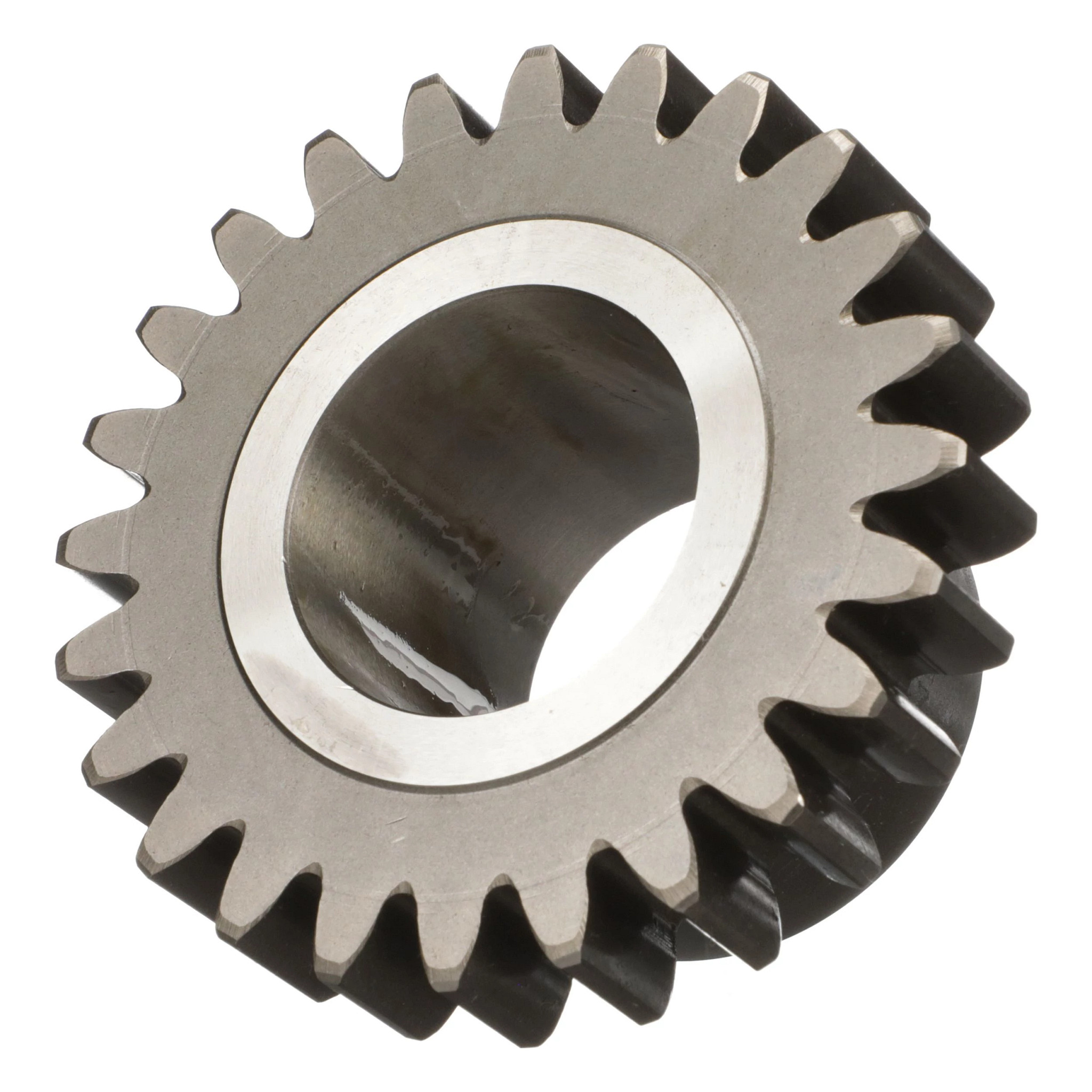 IDLER GEAR | NEWHOLLANDAG | EU | EN