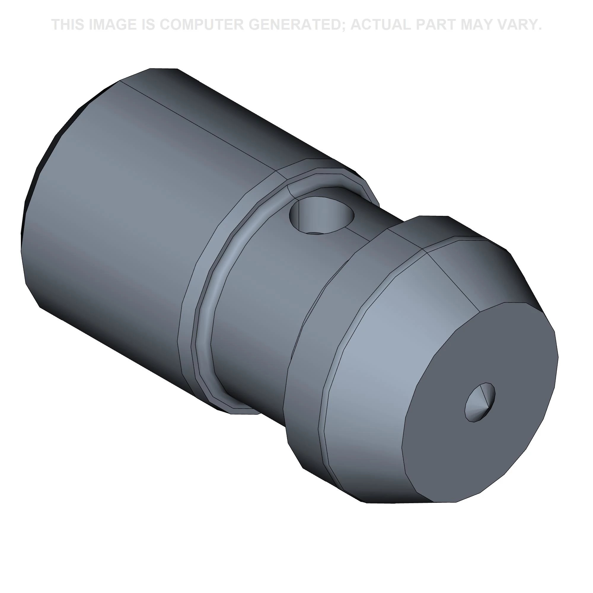 POPPET, VALVE | CASECE | CA | EN