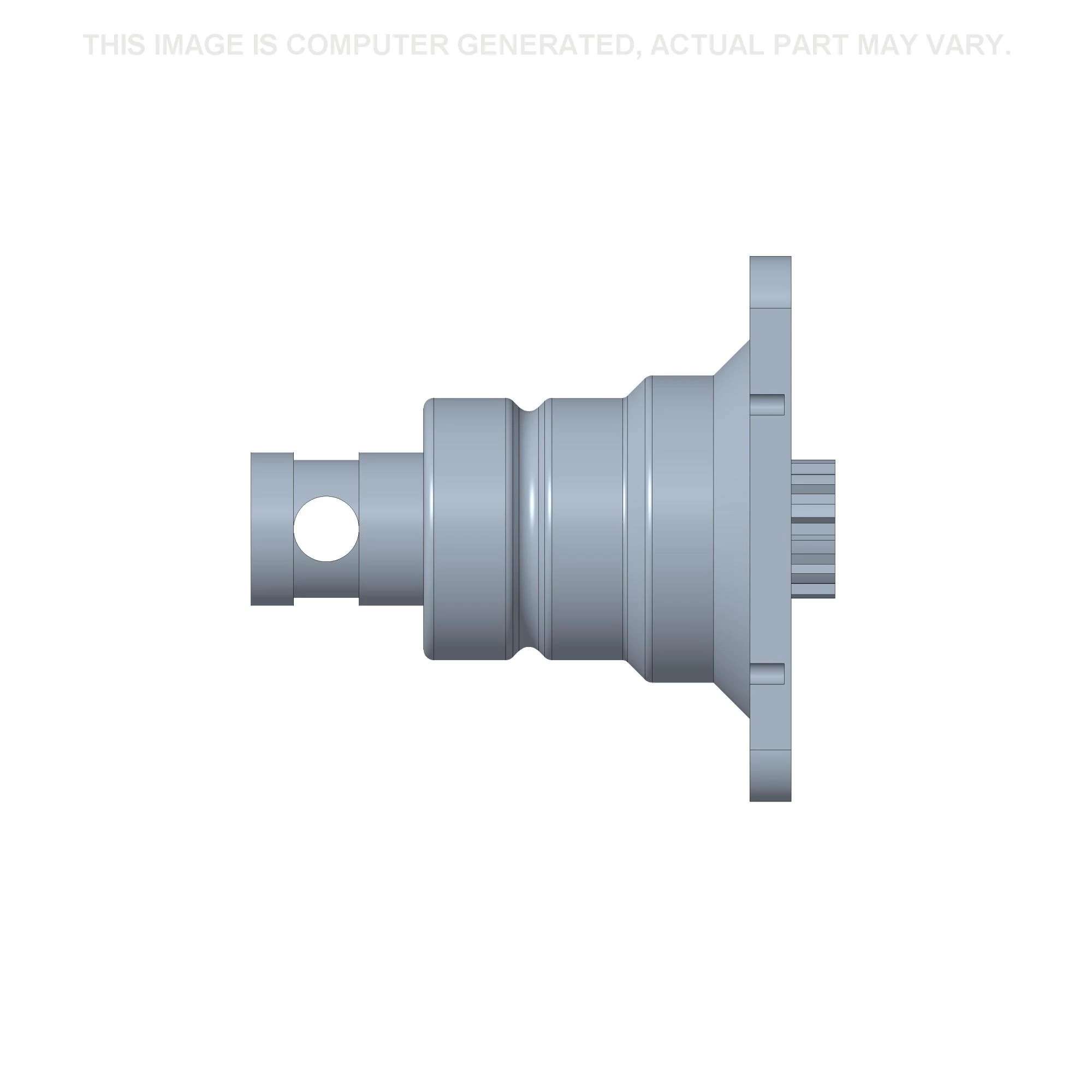 STEERING COLUMN | NEWHOLLANDAG | US | EN