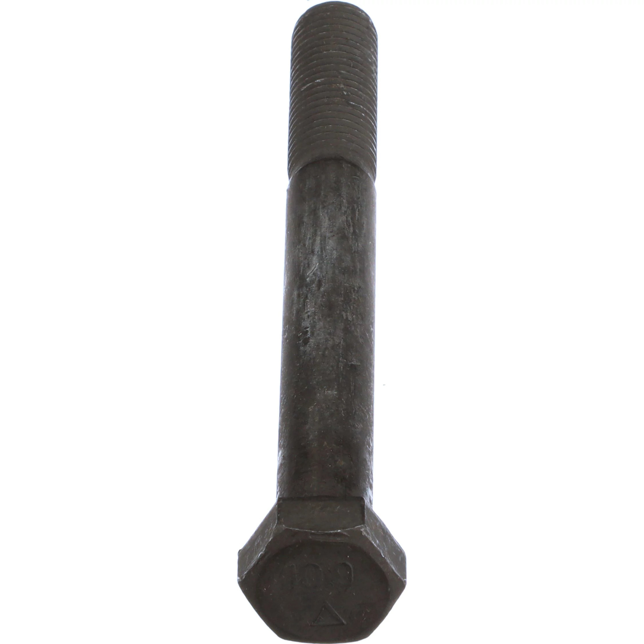 Bolt - Cl 10.9 - M20 x 180