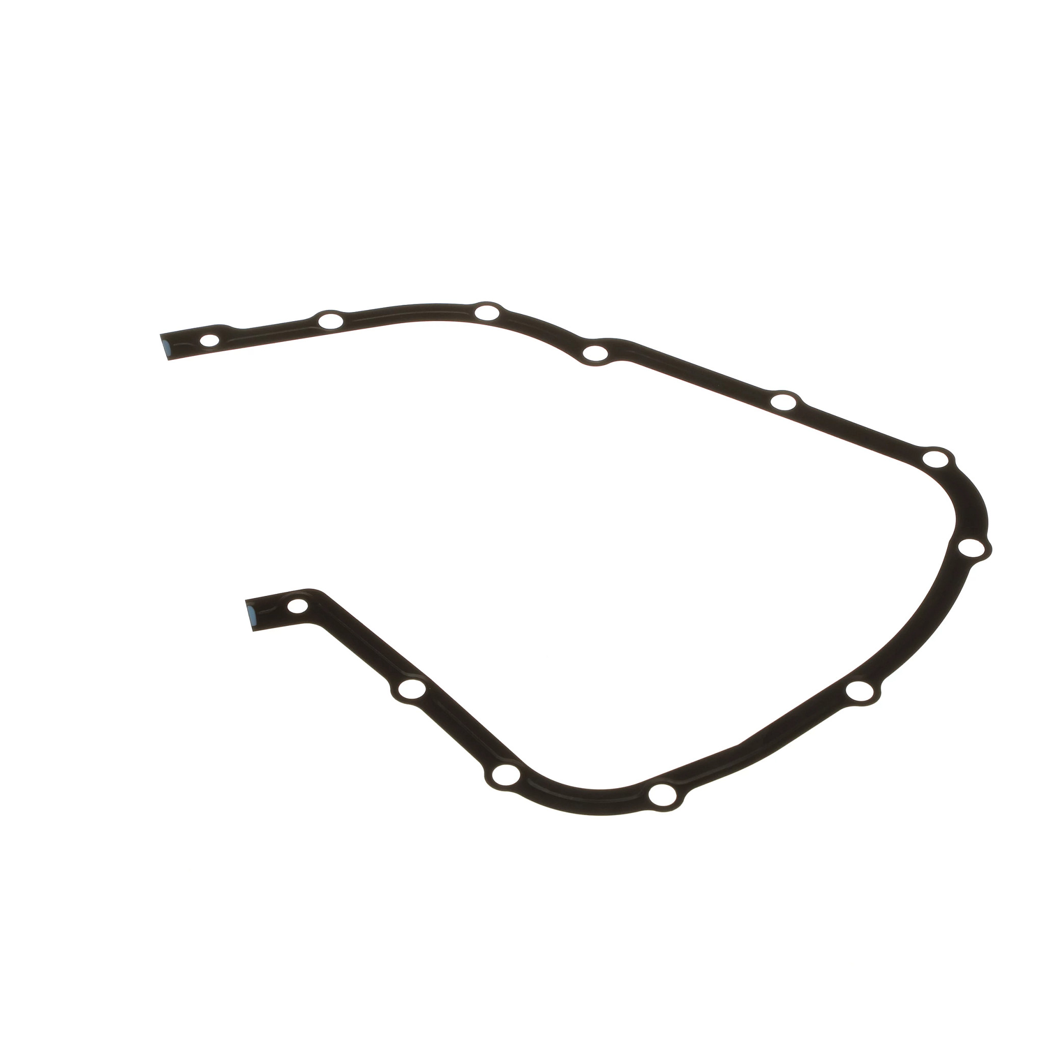 Junta | NEWHOLLANDAG | BR | PT