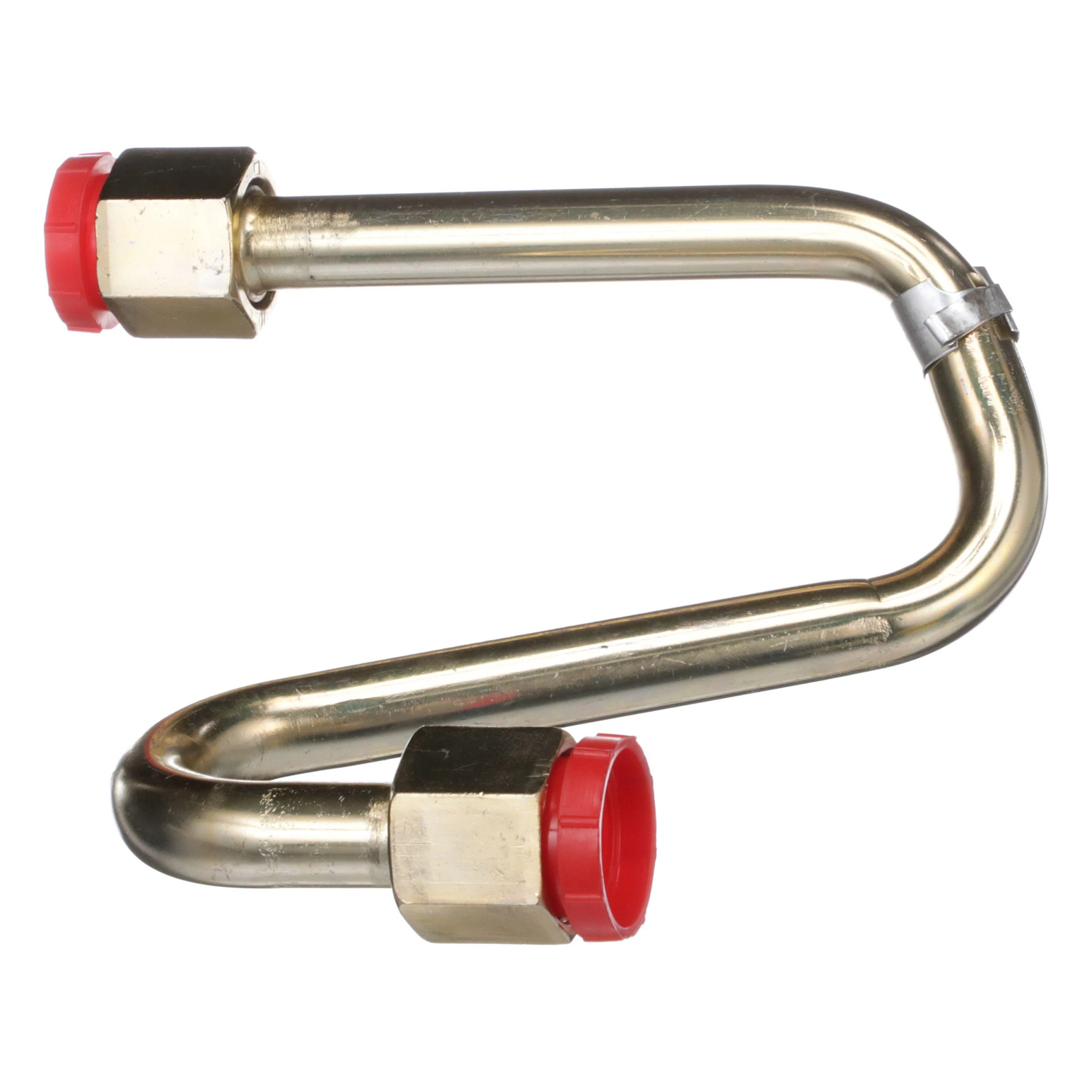 TUBO HIDRÁULICO | CASECE | EU | ES