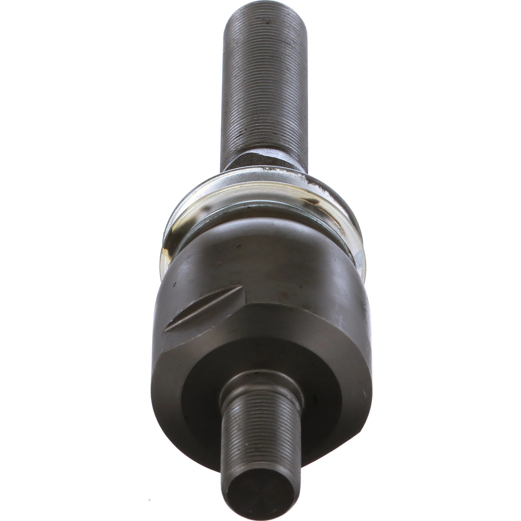 TIE-ROD | NEWHOLLANDAG | CA | EN