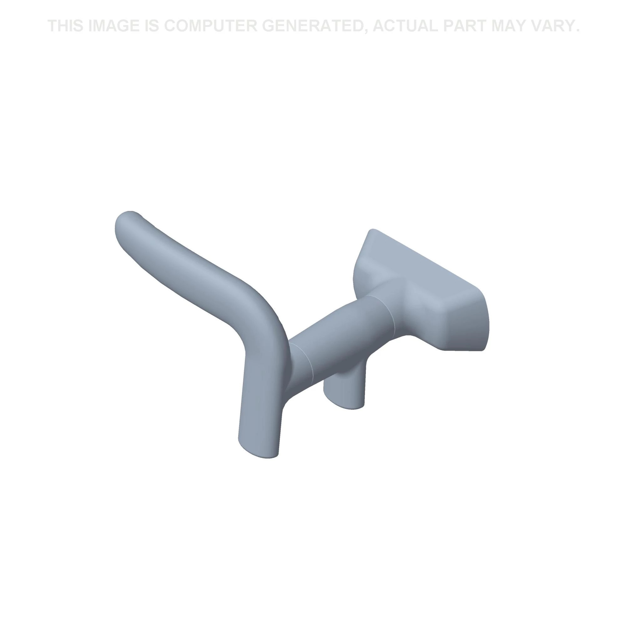 DOOR HANDLE | NEWHOLLANDAG | CA | EN