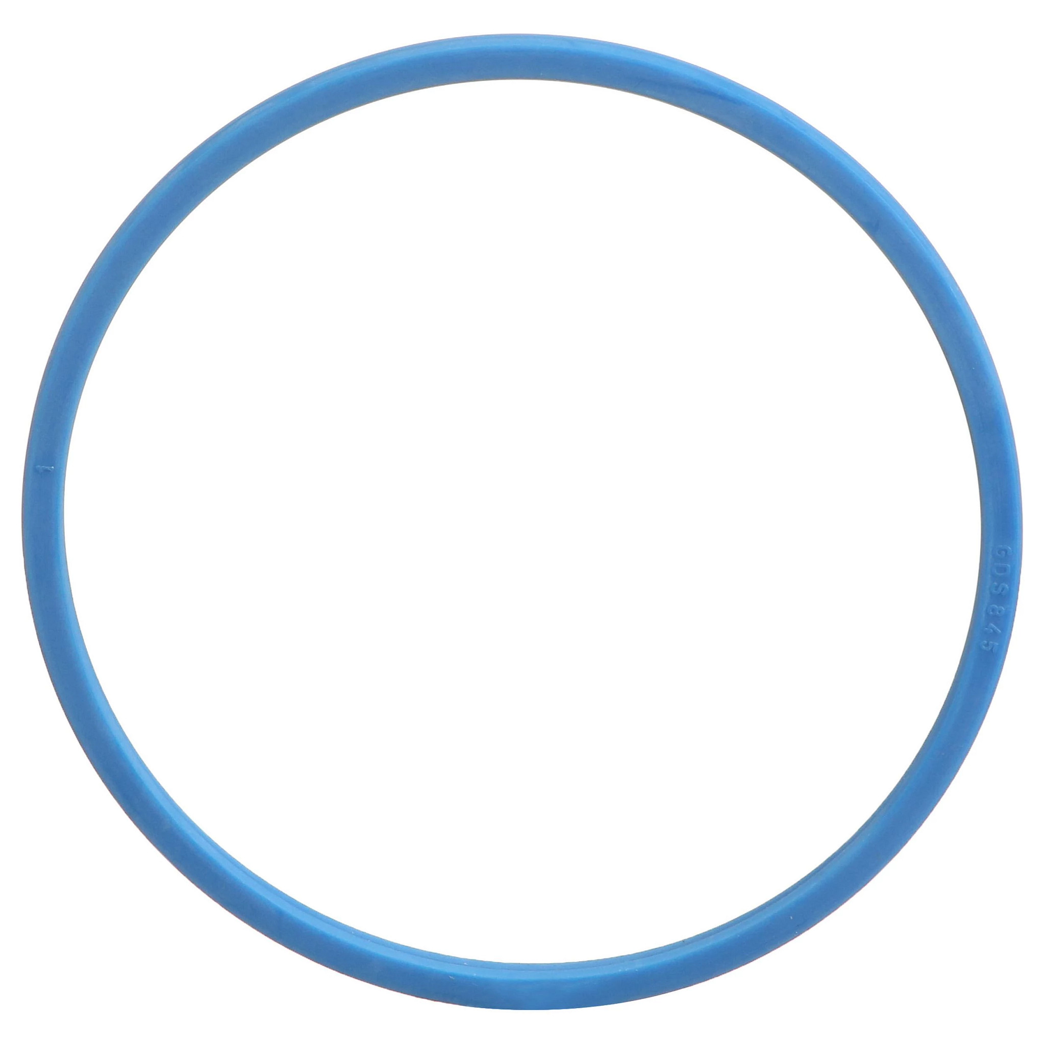 USZCZELKA | CASEIH | EU | PL