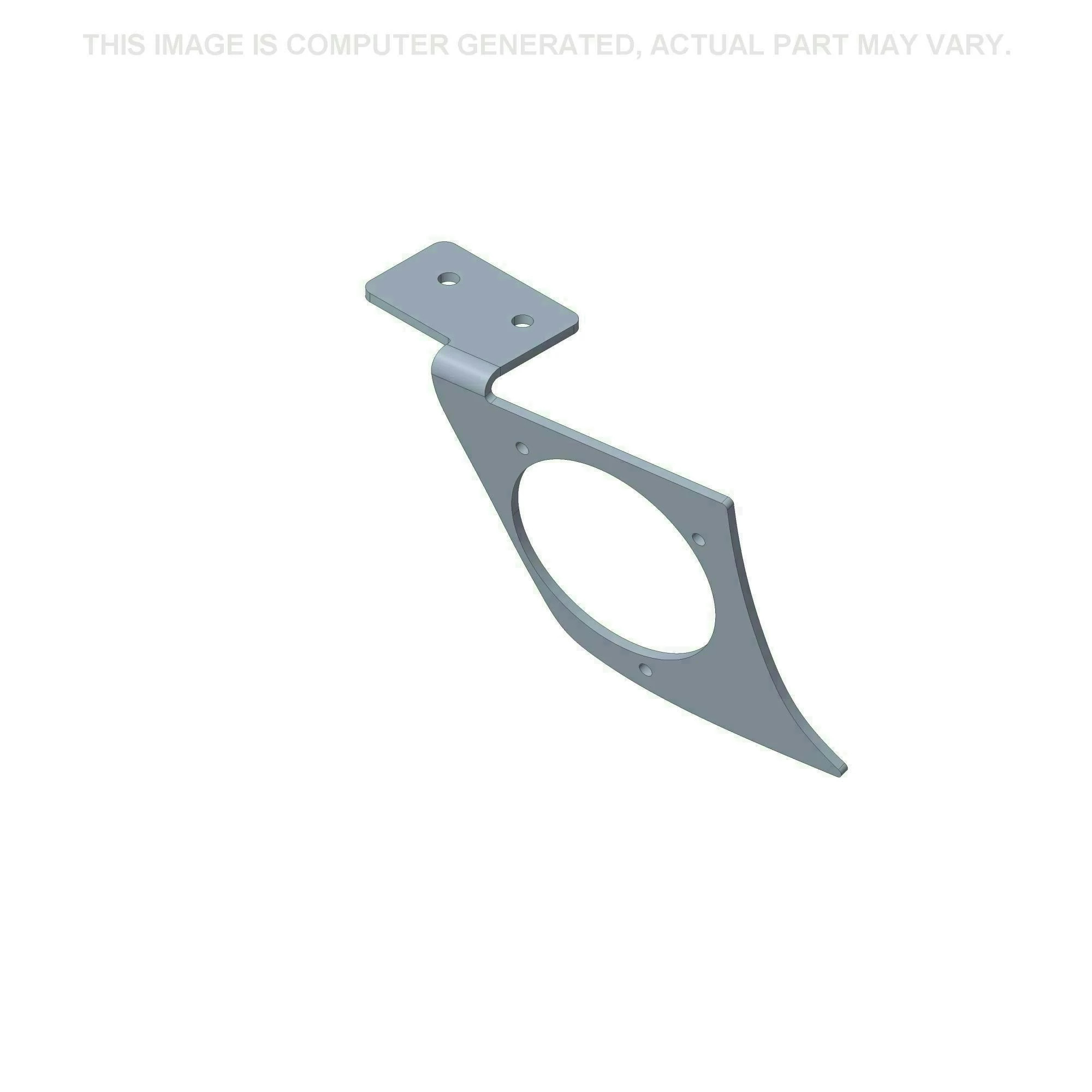 SOPORTE | NEWHOLLANDCE | EU | ES