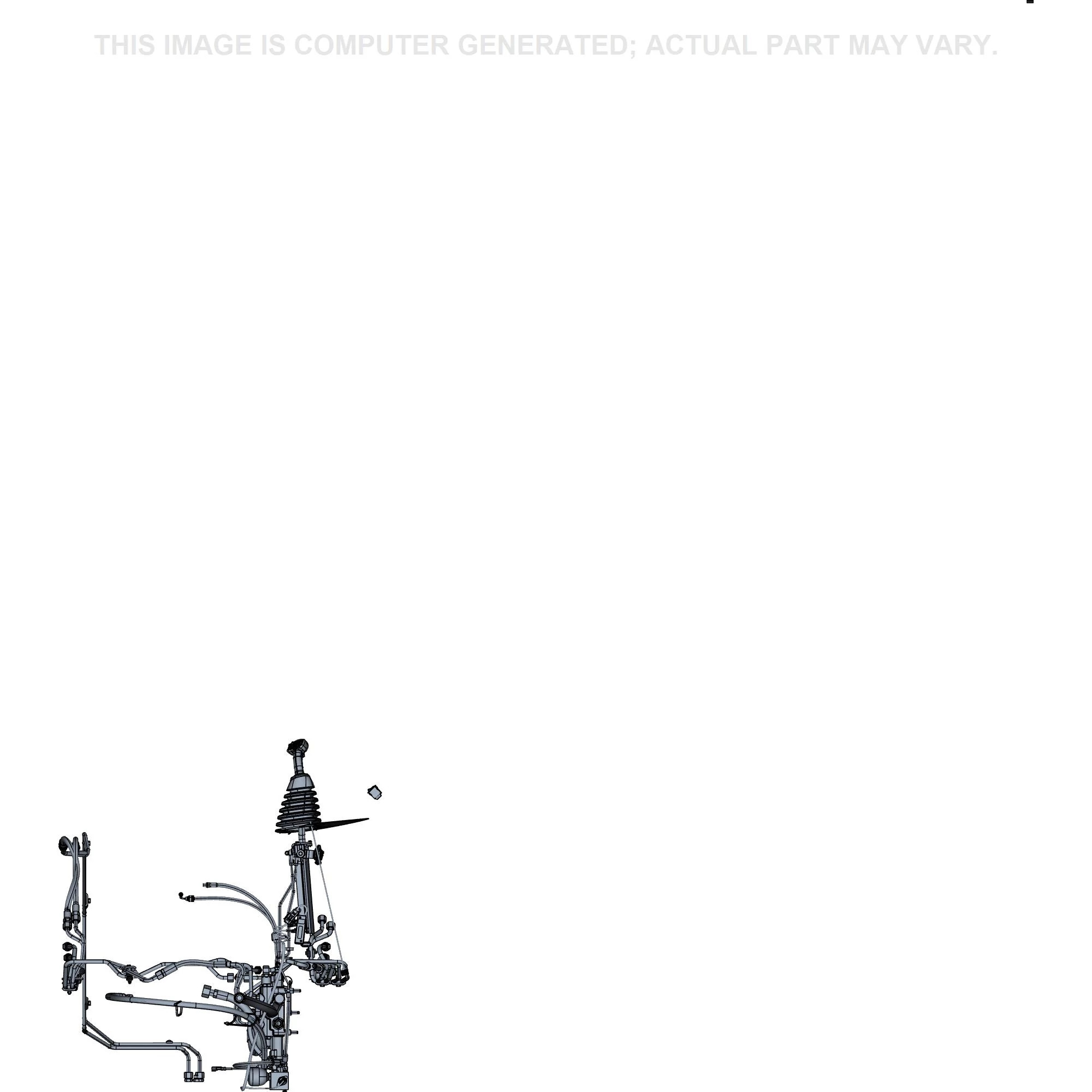 DIA, CONSTRUCTION | NEWHOLLANDAG | FR | FR