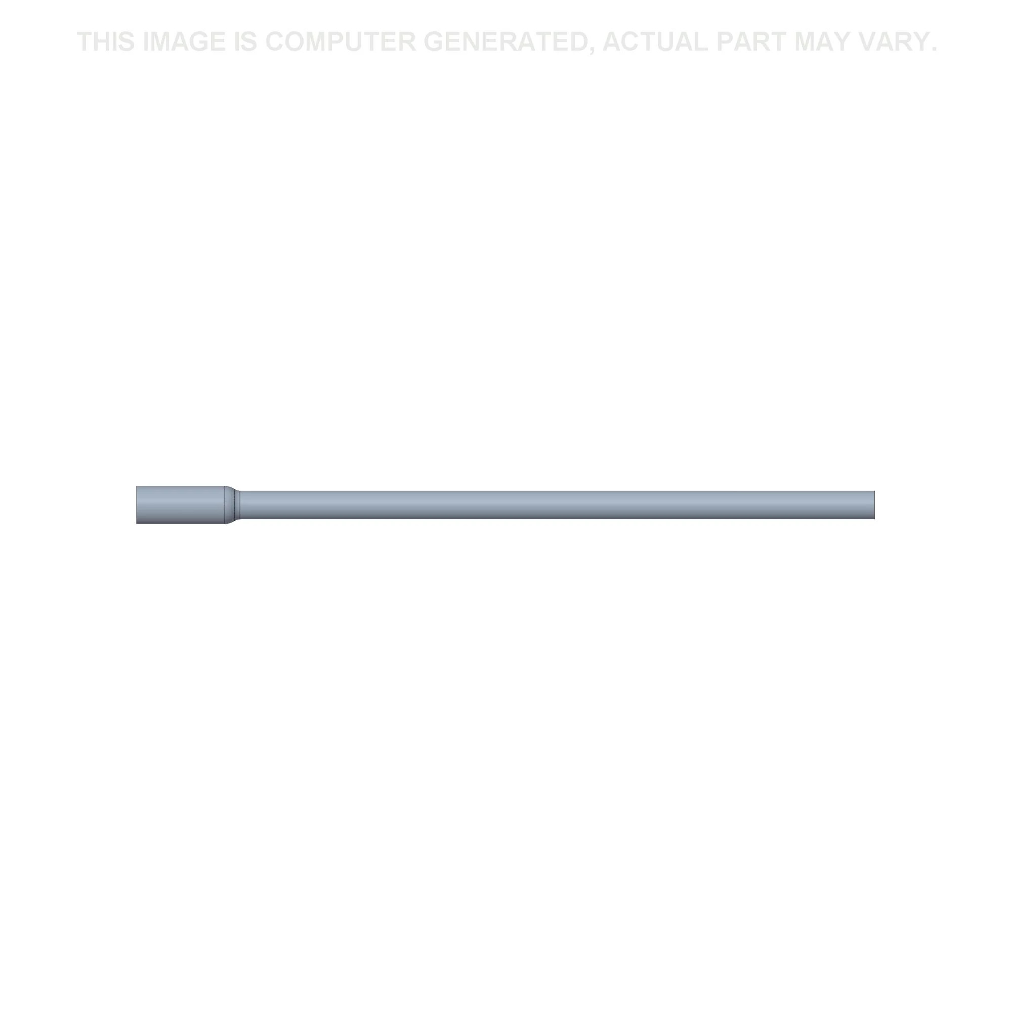 ROHR | CASECE | EU | EN