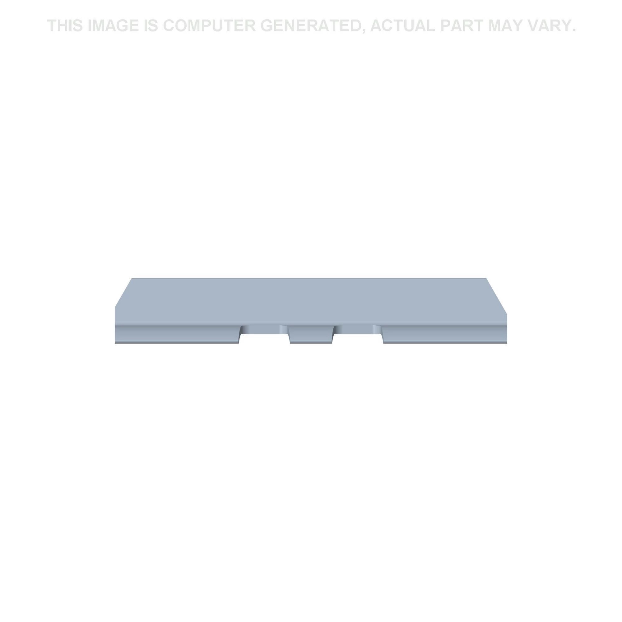 TRACK SHOE | CASEIH | EU | EN