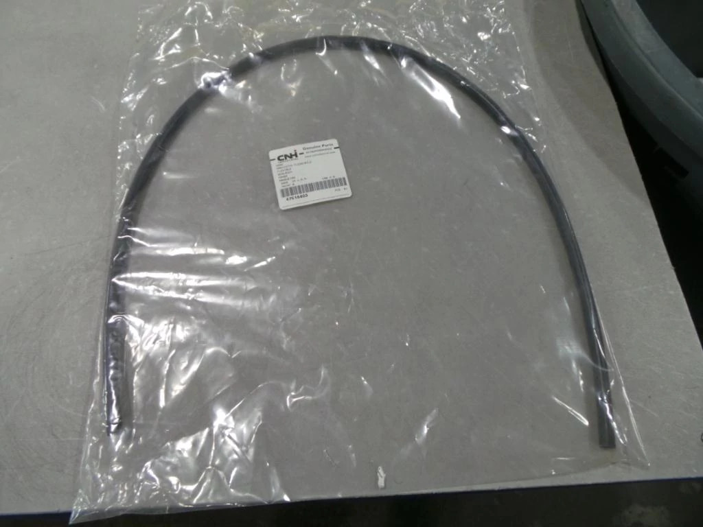 FLEXIBLE | NEWHOLLANDCE | EU | FR