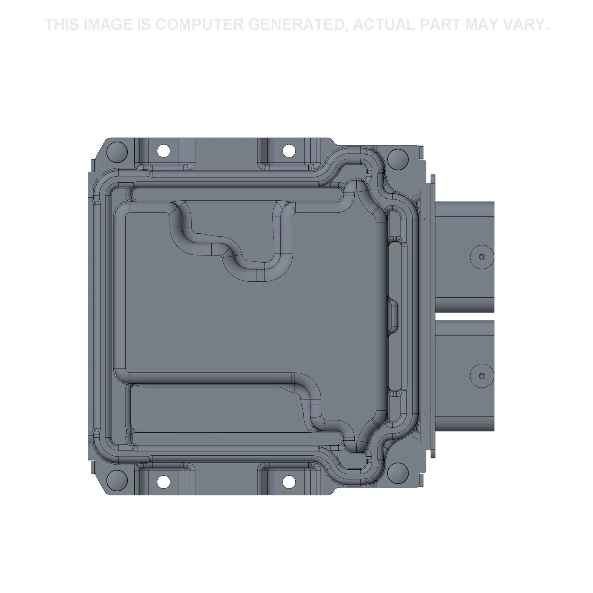 MODULE - 51477308