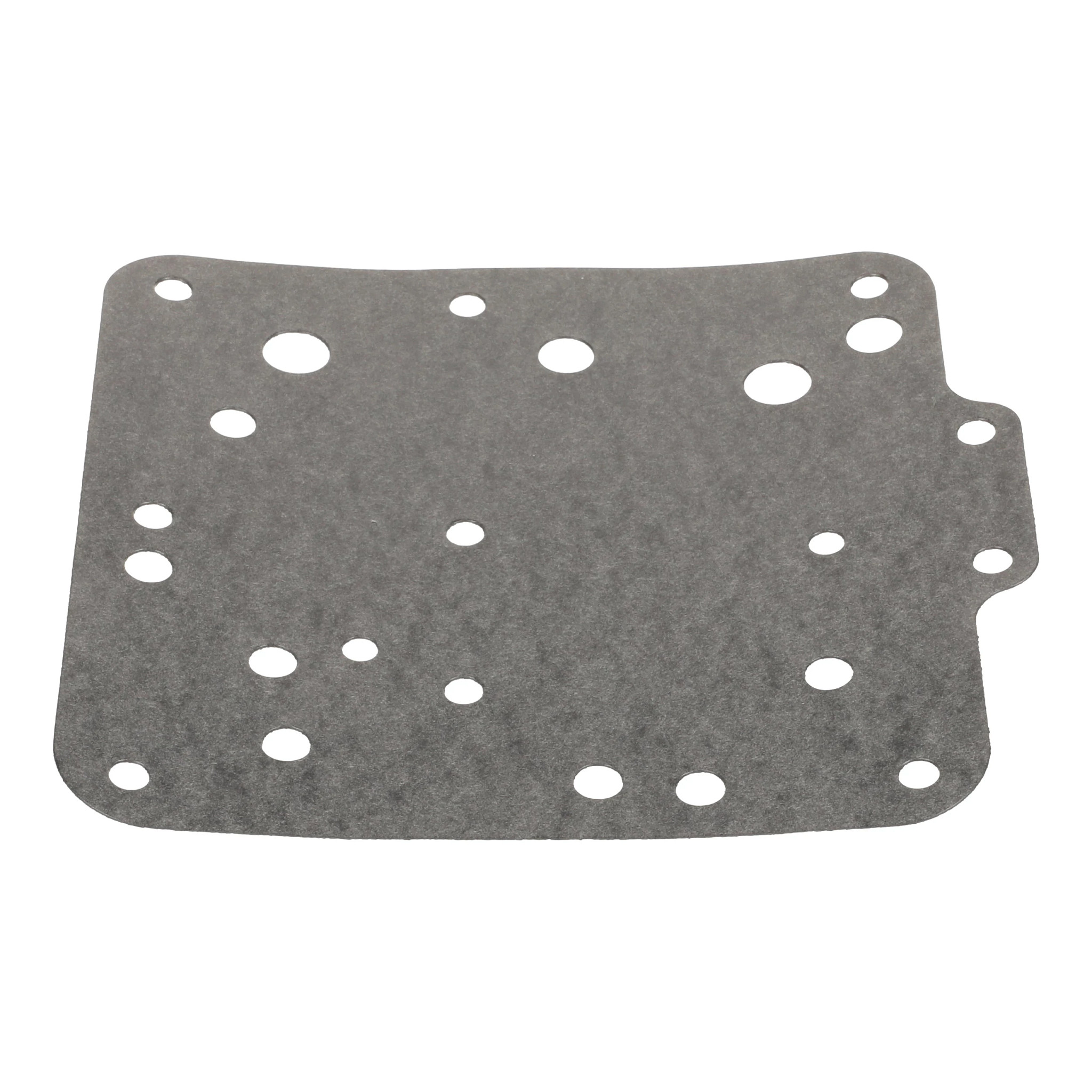 MANIFOLD GASKET | NEWHOLLANDAG | CA | EN