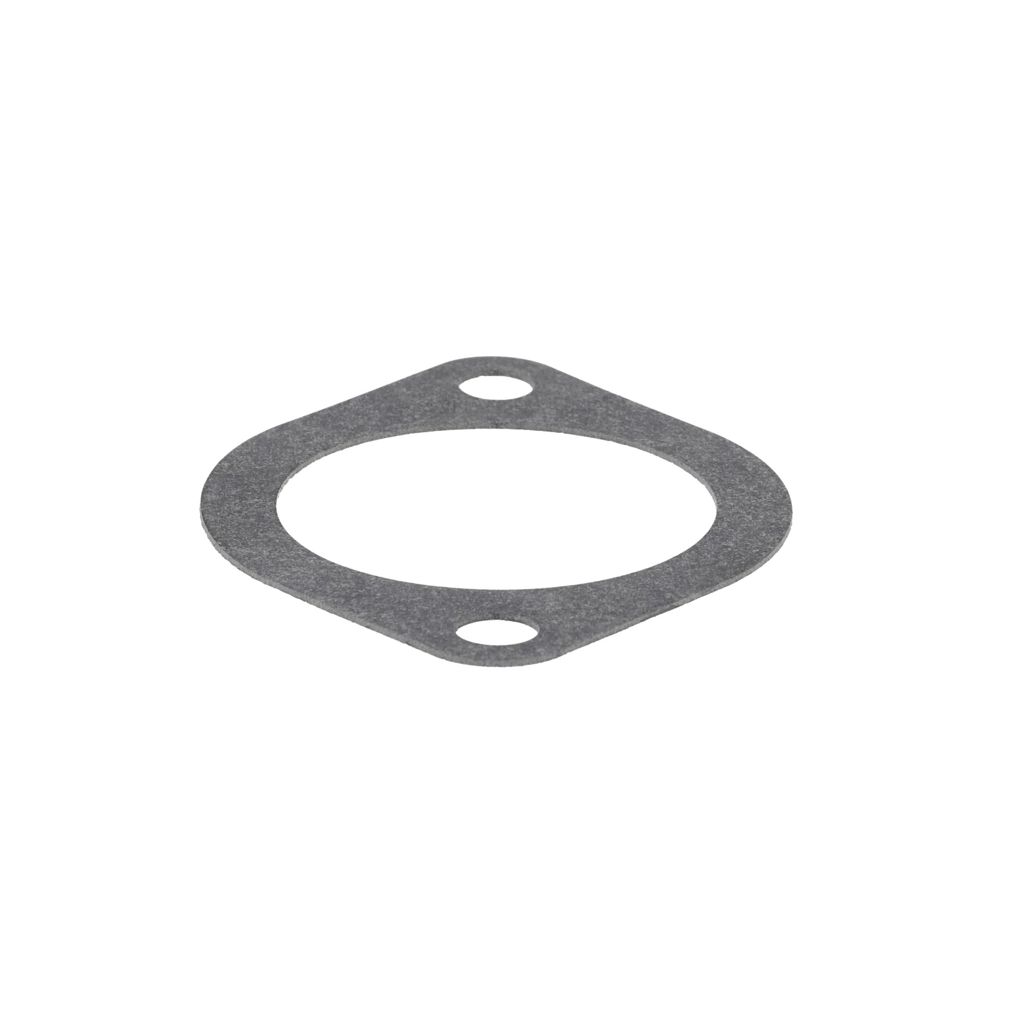GASKET | CASEIH | CA | EN