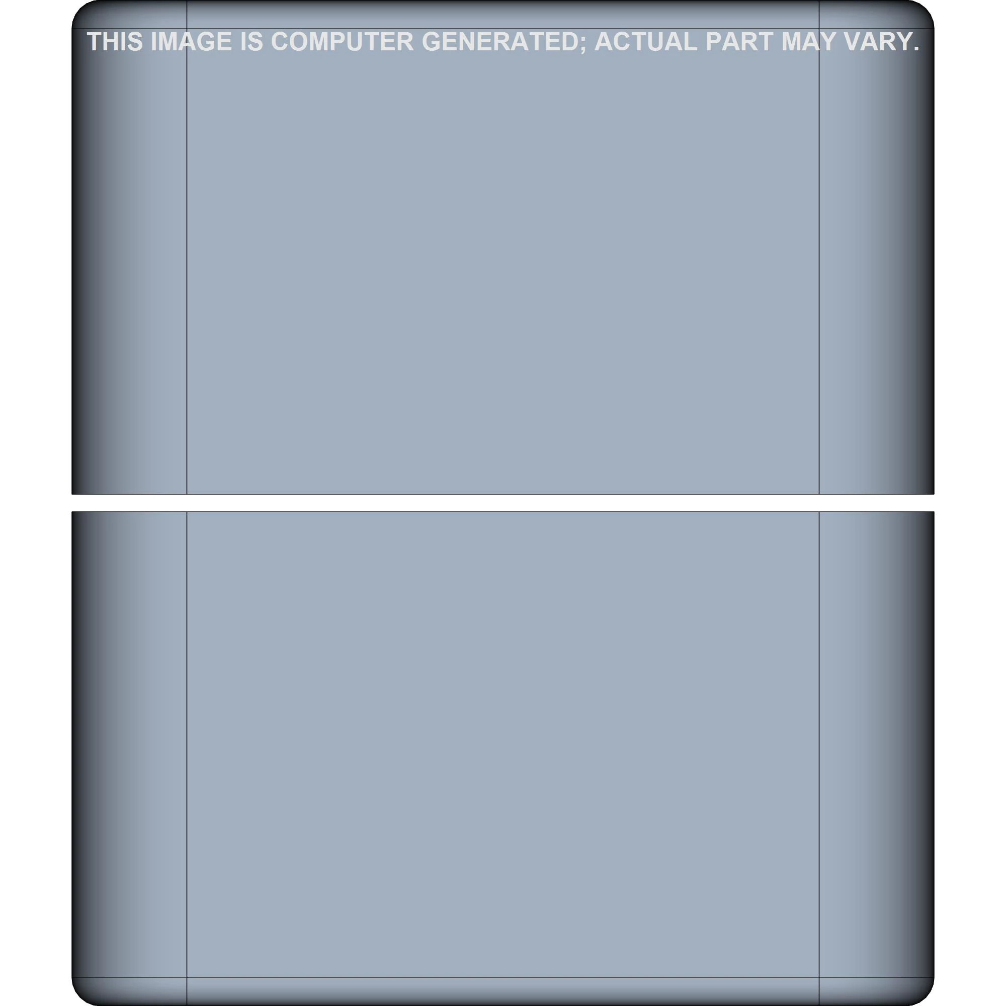 CLAMP | CASEIH | IE | EN