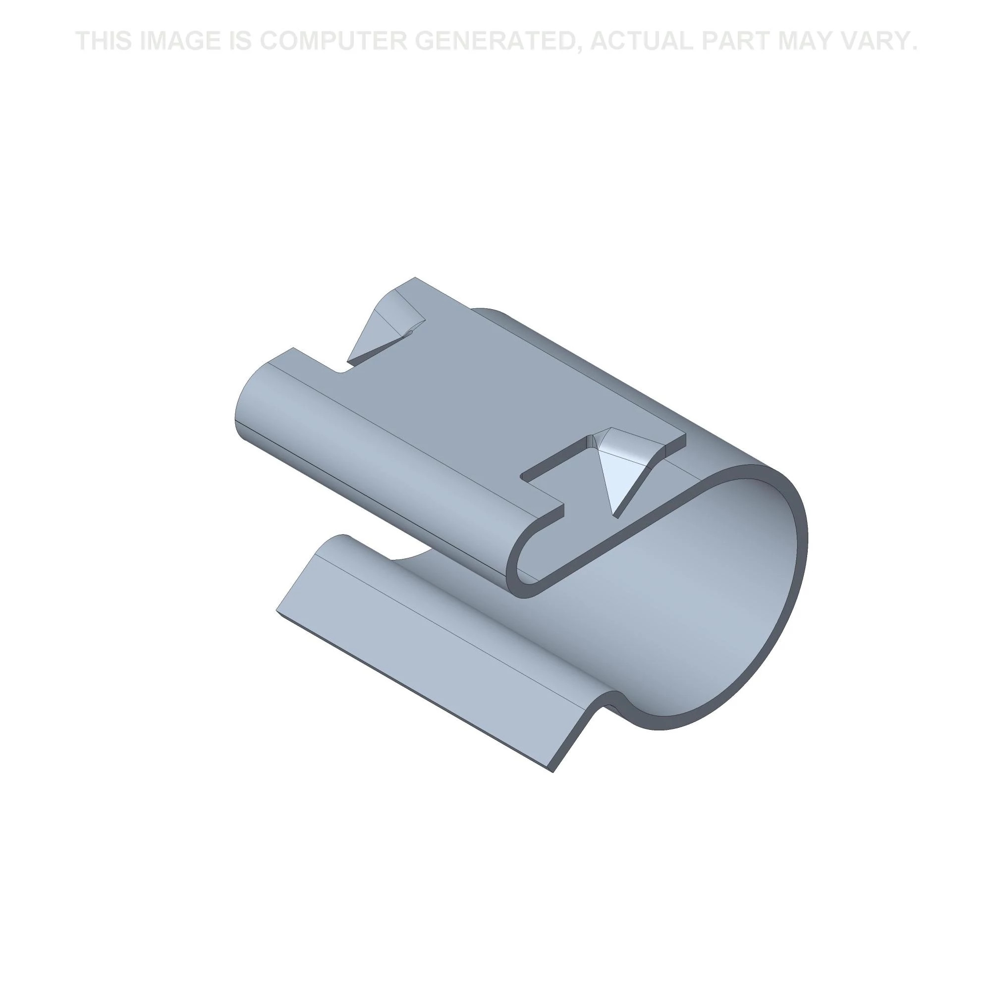 ZACISK | NEWHOLLANDCE | EU | EN