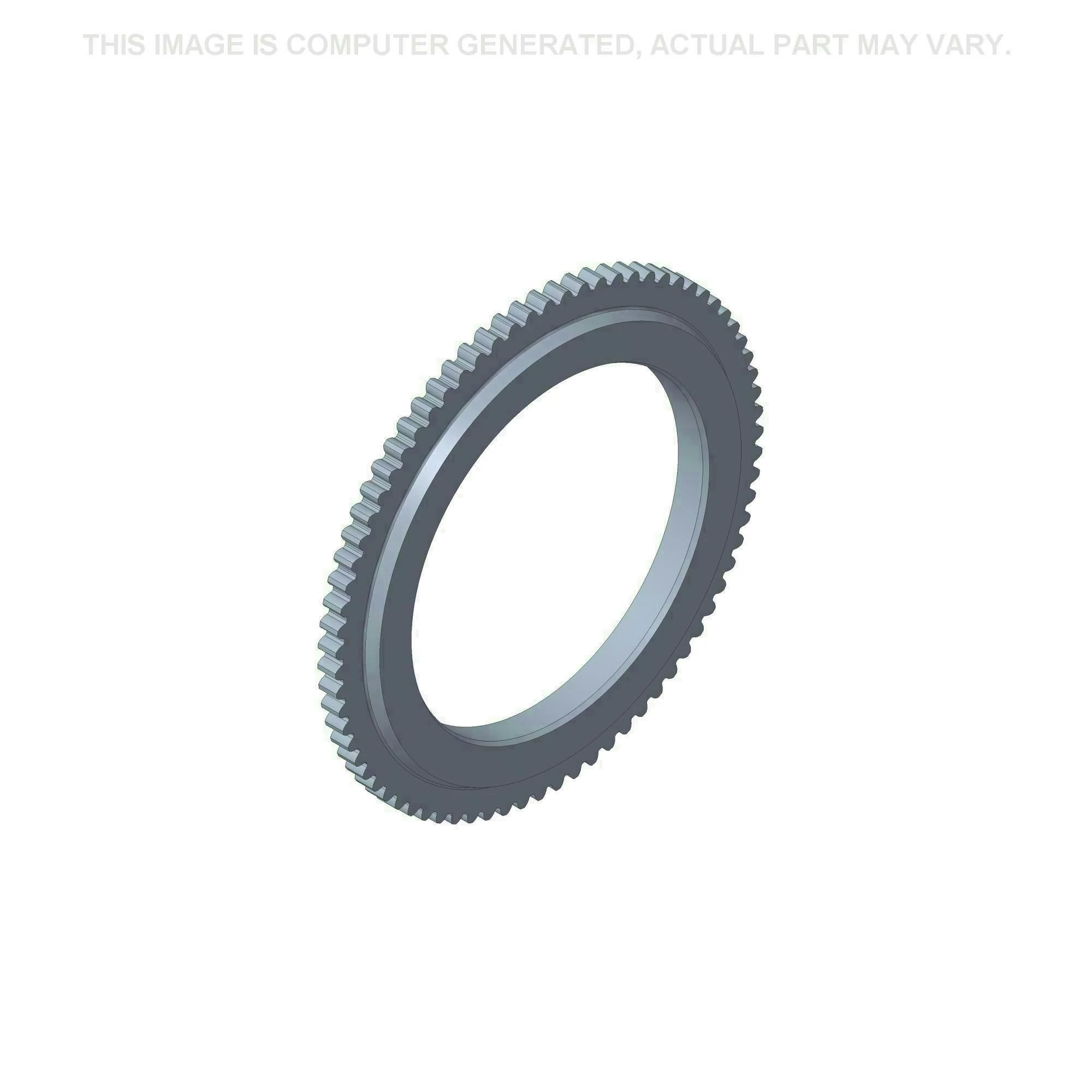 CLUTCH PLATE | NEWHOLLANDAG | US | EN