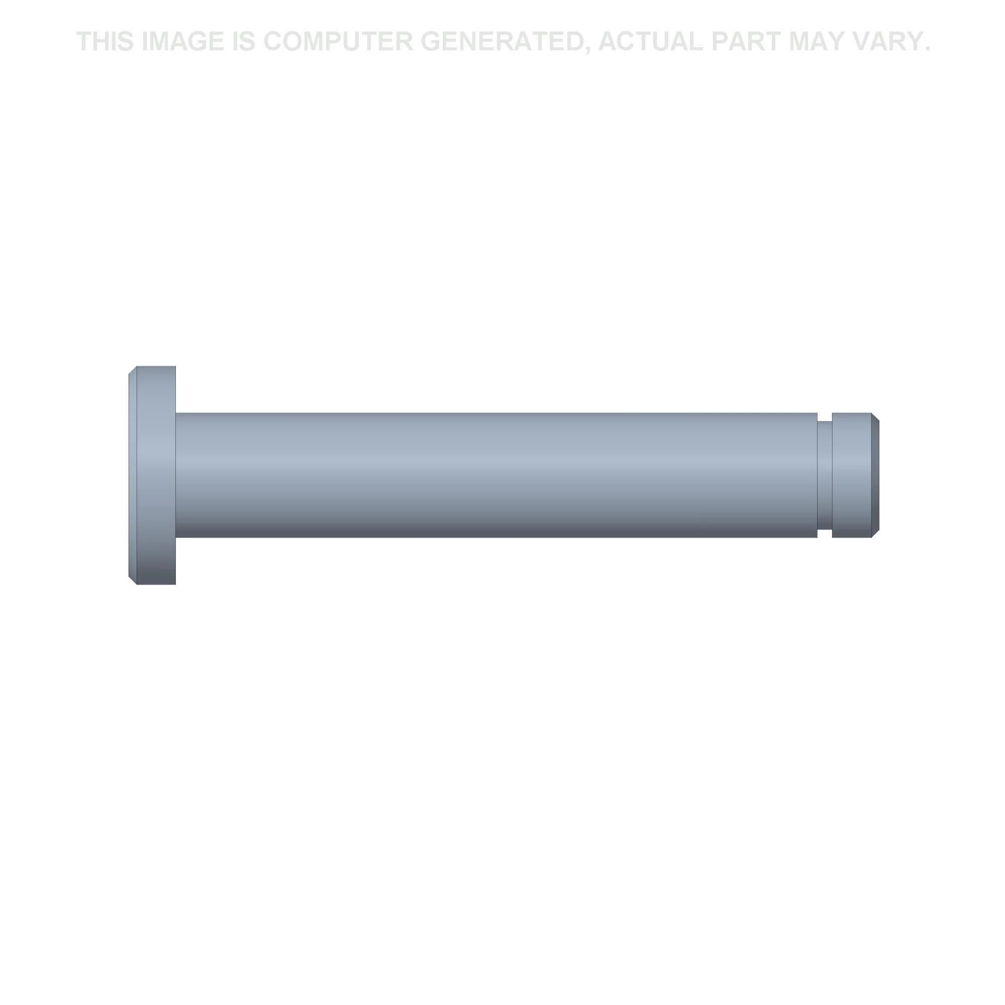 AXE DE CHAPE | CASECE | AMEA | EN