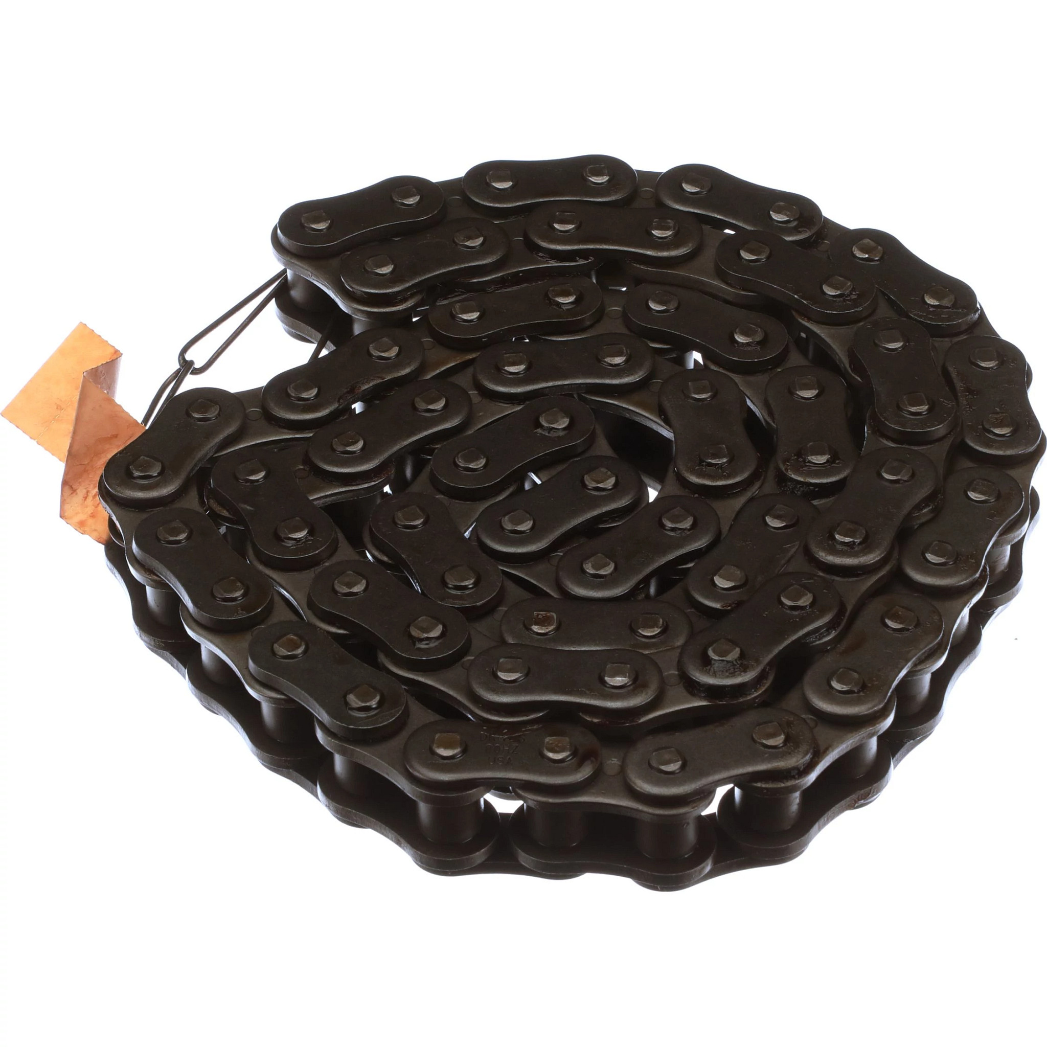 CHAIN | CASECE | US | EN