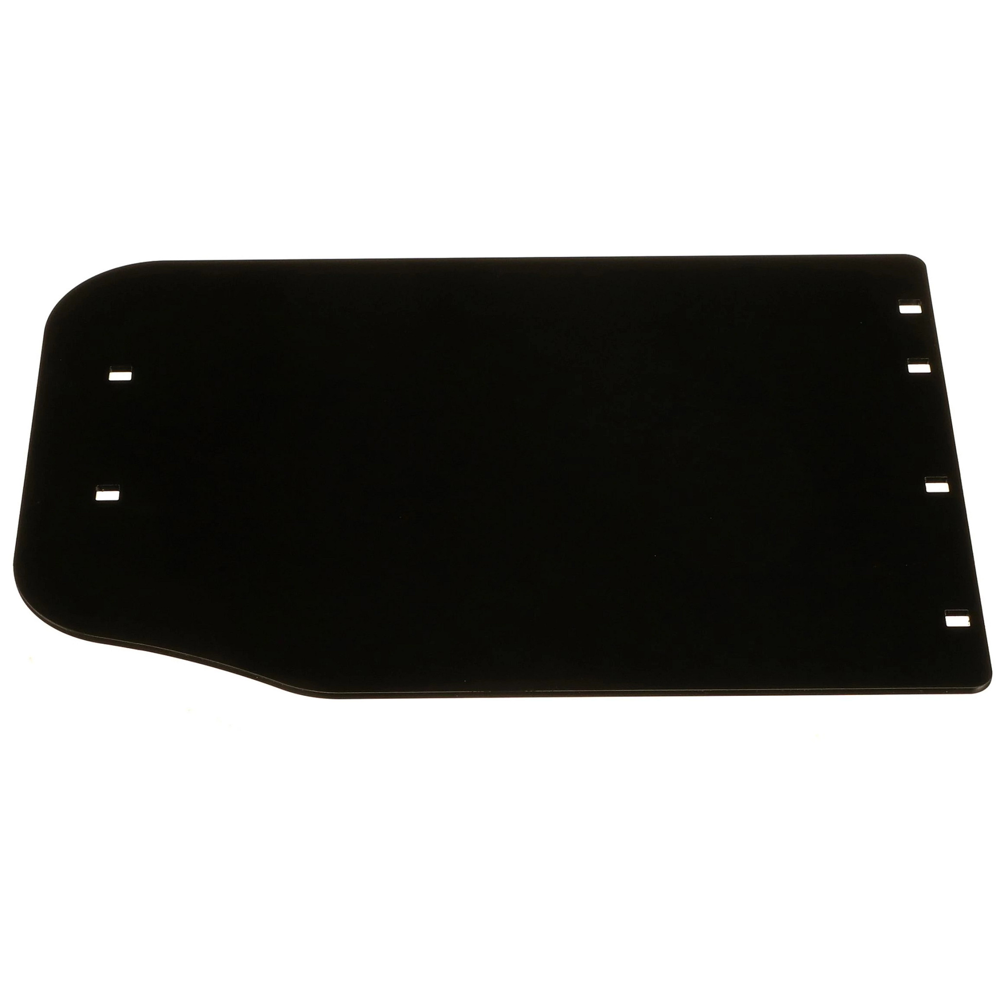 PLATE | CASECE | CA | EN