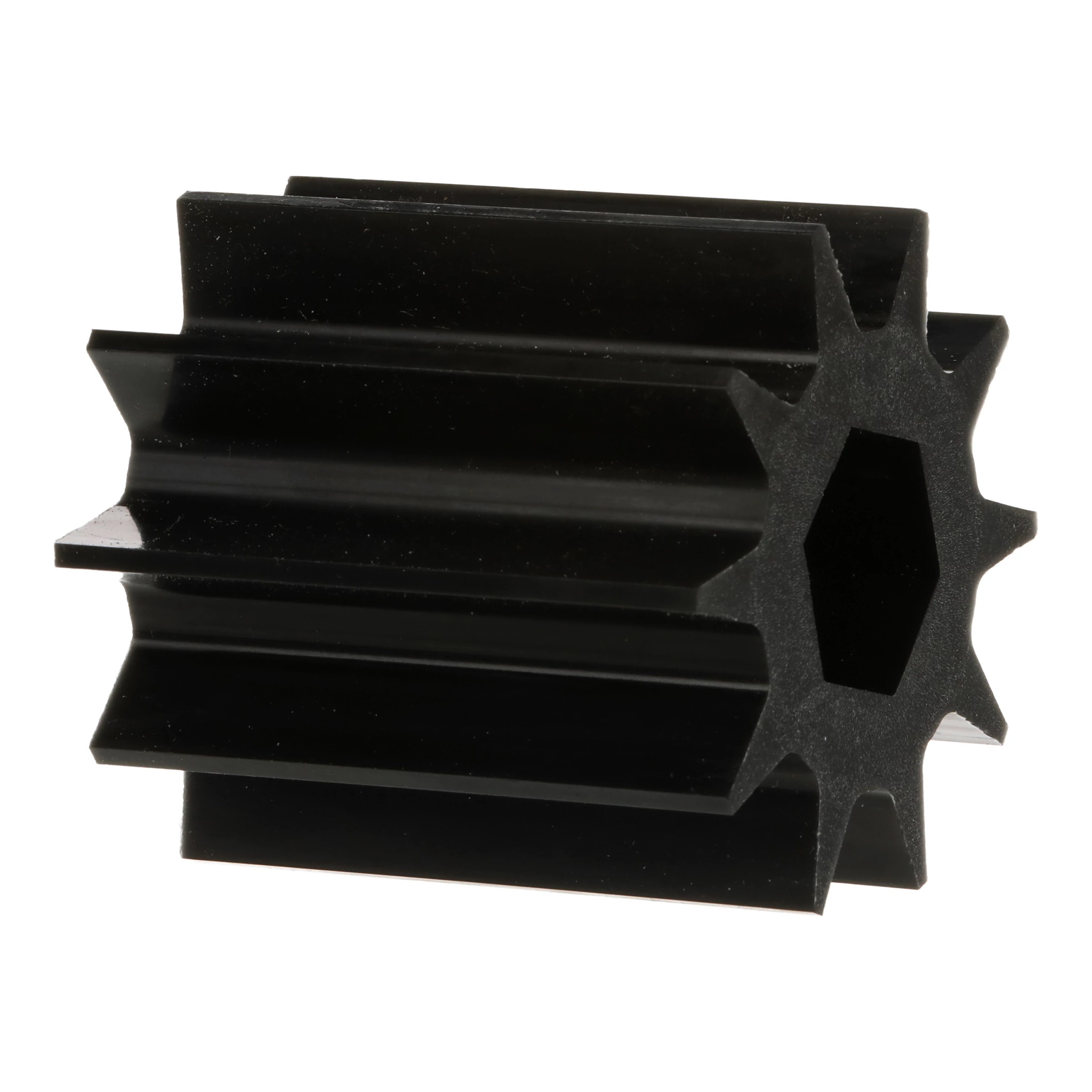 Seed Meter Roller - Coarse | NEWHOLLANDAG | CA | EN