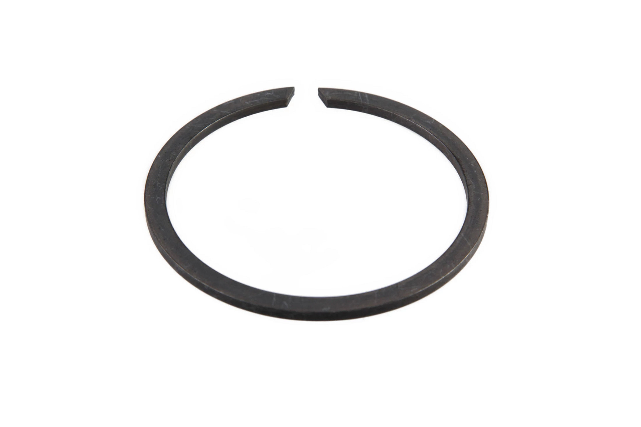 Circlip - 80 mm ID x 3 mm W | NEWHOLLANDAG | CA | FR