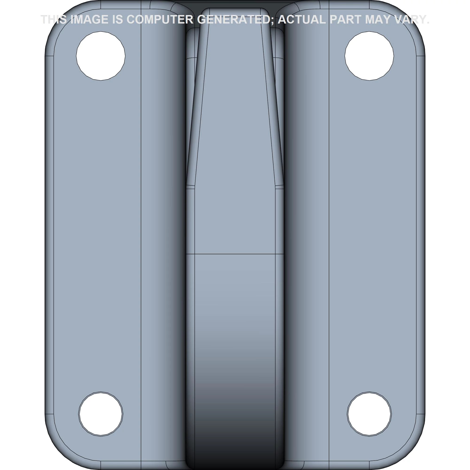 HAK | NEWHOLLANDAG | EU | PL