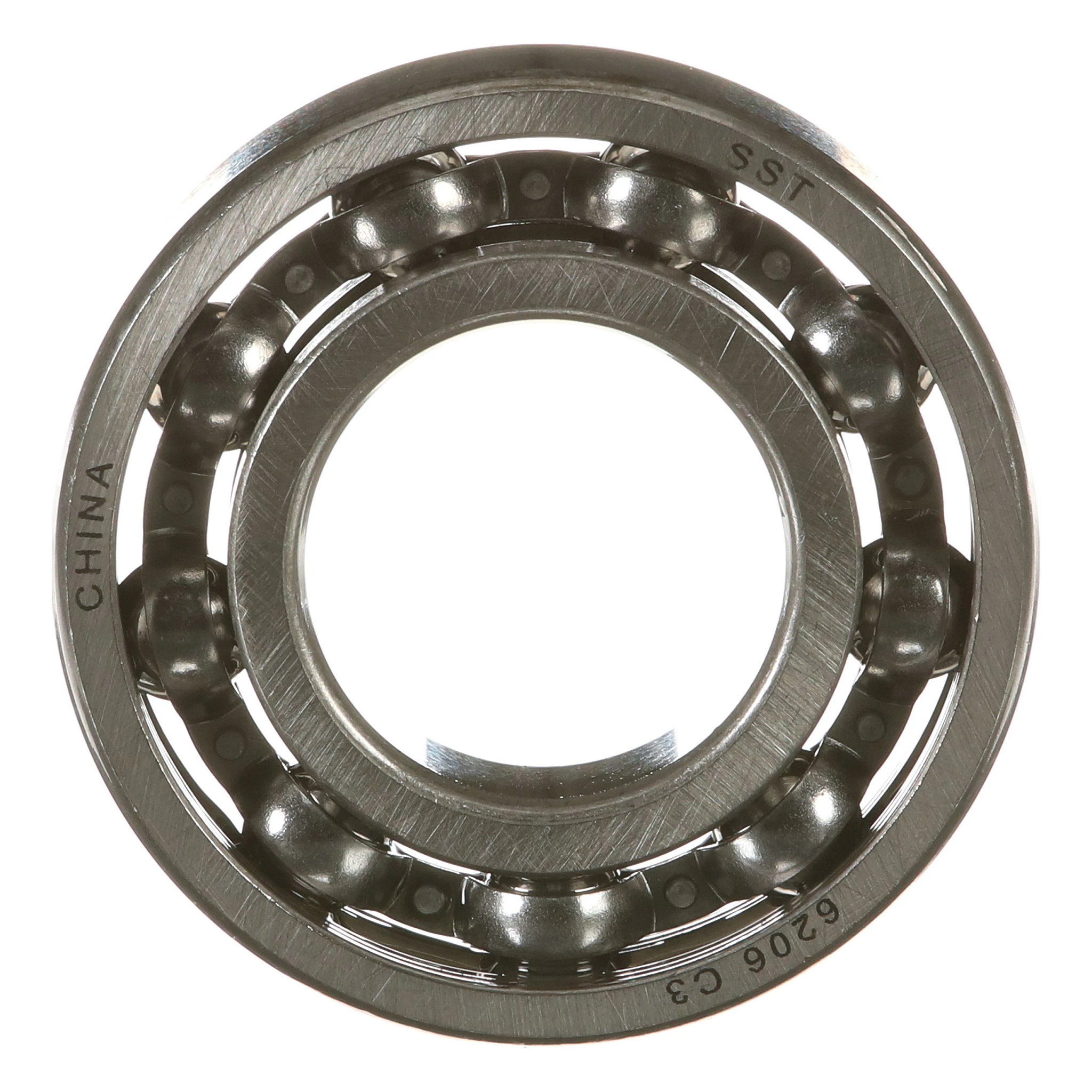 CUSCINETTO A SFERE | NEWHOLLANDAG | IT | IT