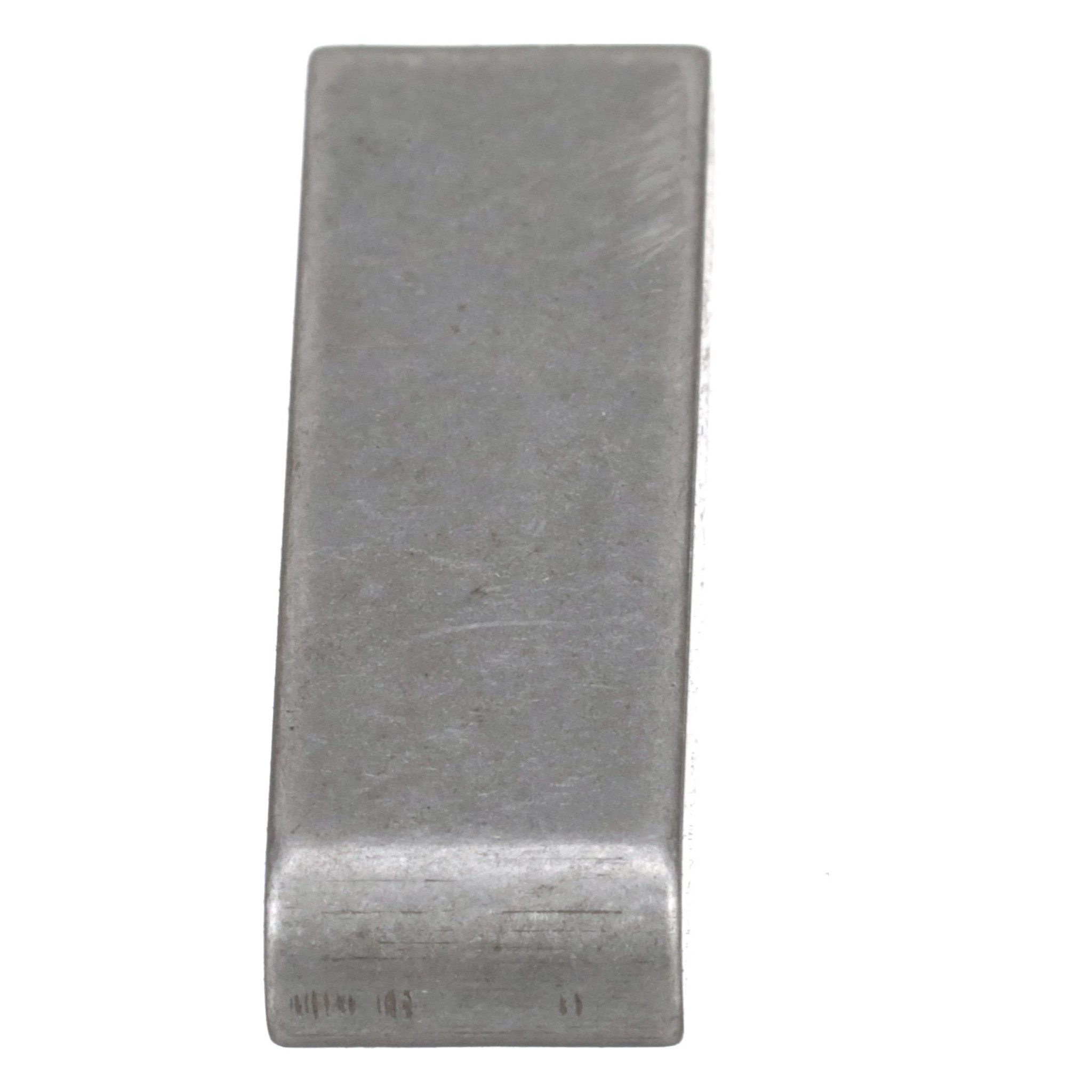 KEY | CASEIH | US | EN