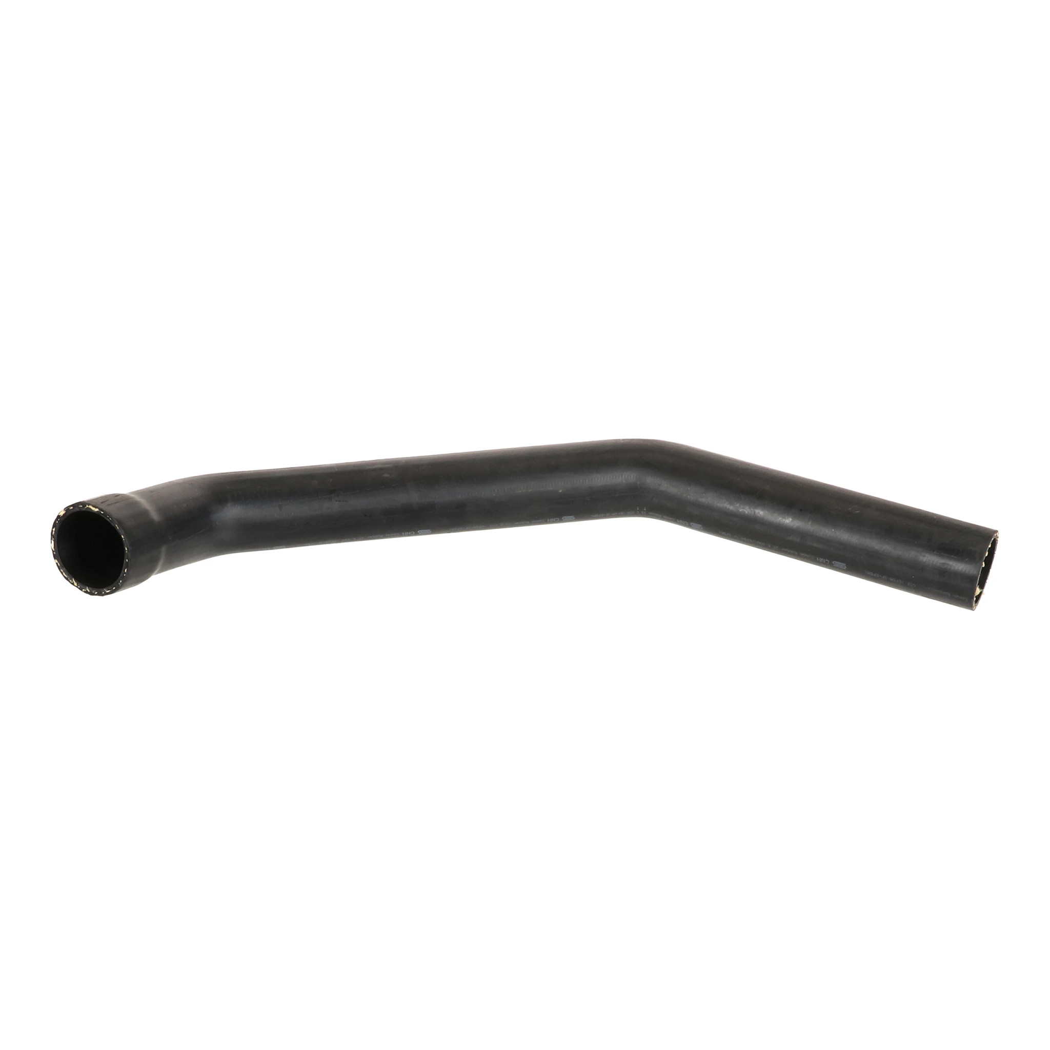 HOSE | CASEIH | CA | EN