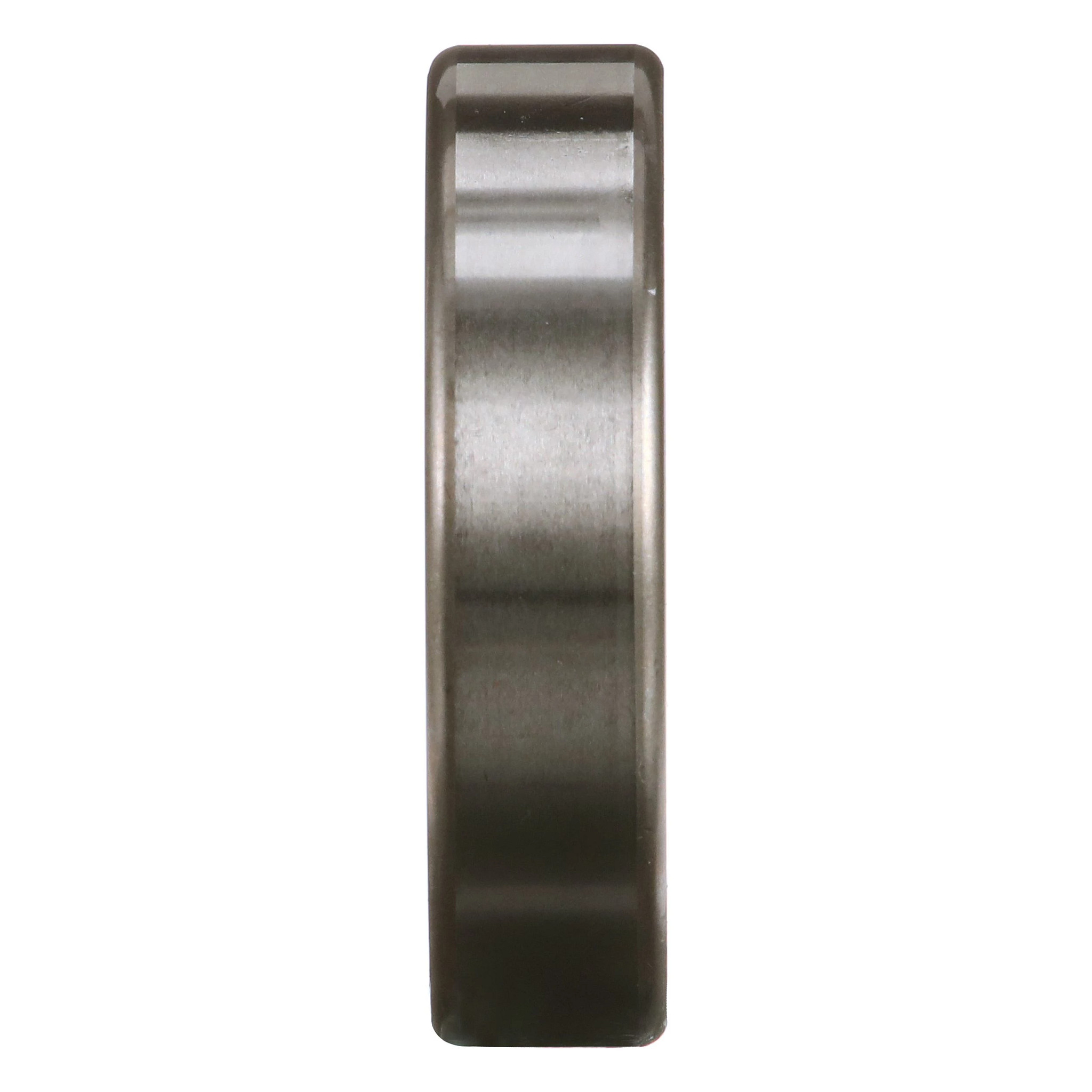 Rolamento de esferas de ranhura funda - 6207-2RS1/C3 - 35 mm DI x 72 mm DE x 17 mm L