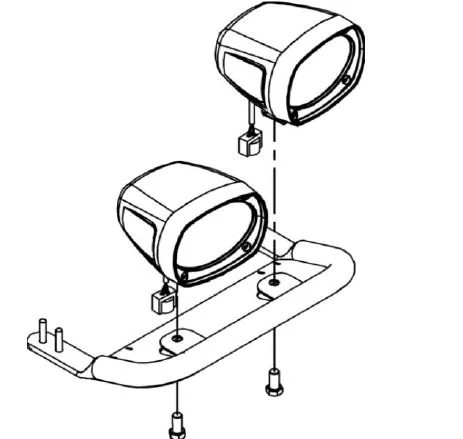 KIT | CASECE | EU | ES