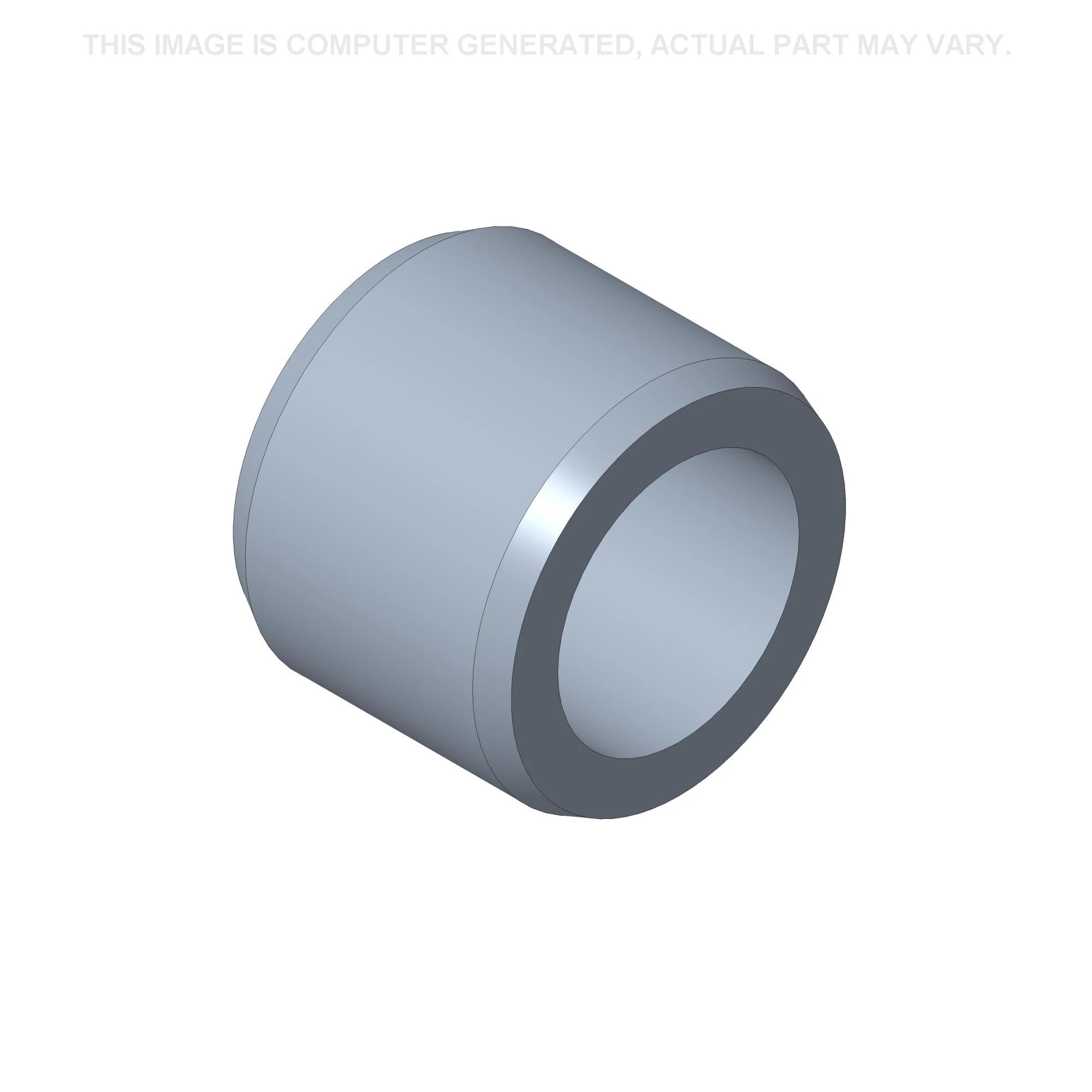 BUSHING | NEWHOLLANDAG | GB | EN