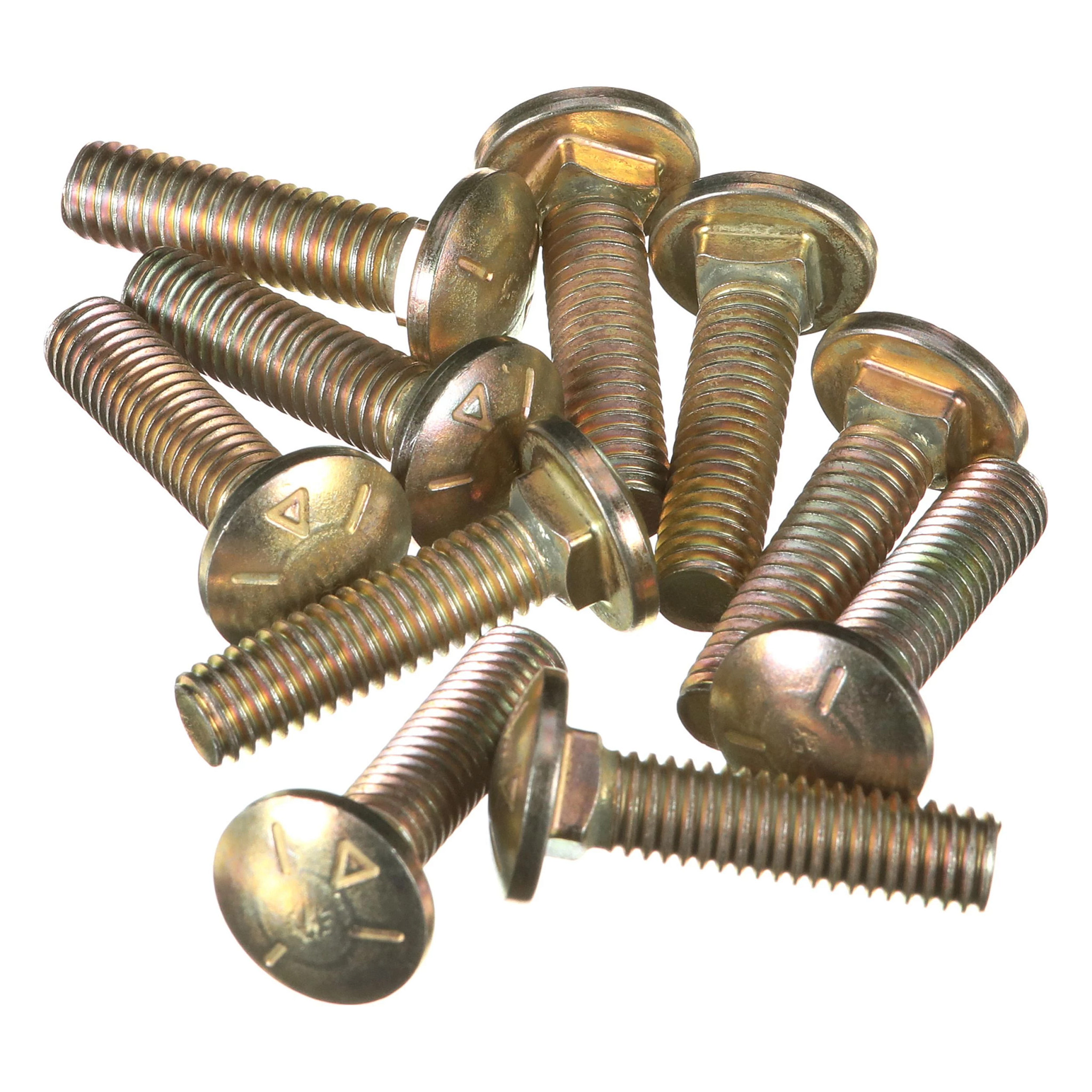CARRIAGE BOLT | NEWHOLLANDCE | US | EN