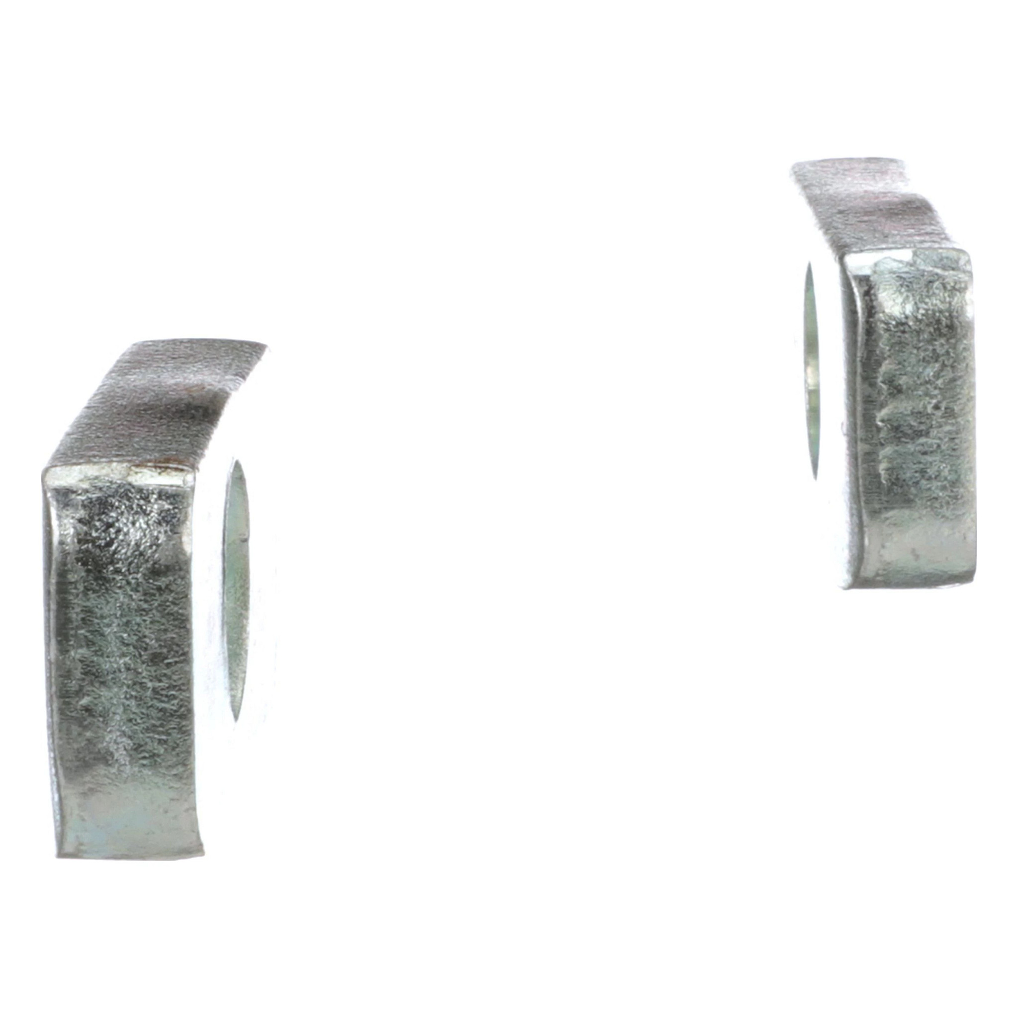 PLATE | NEWHOLLANDCE | ANZ | EN