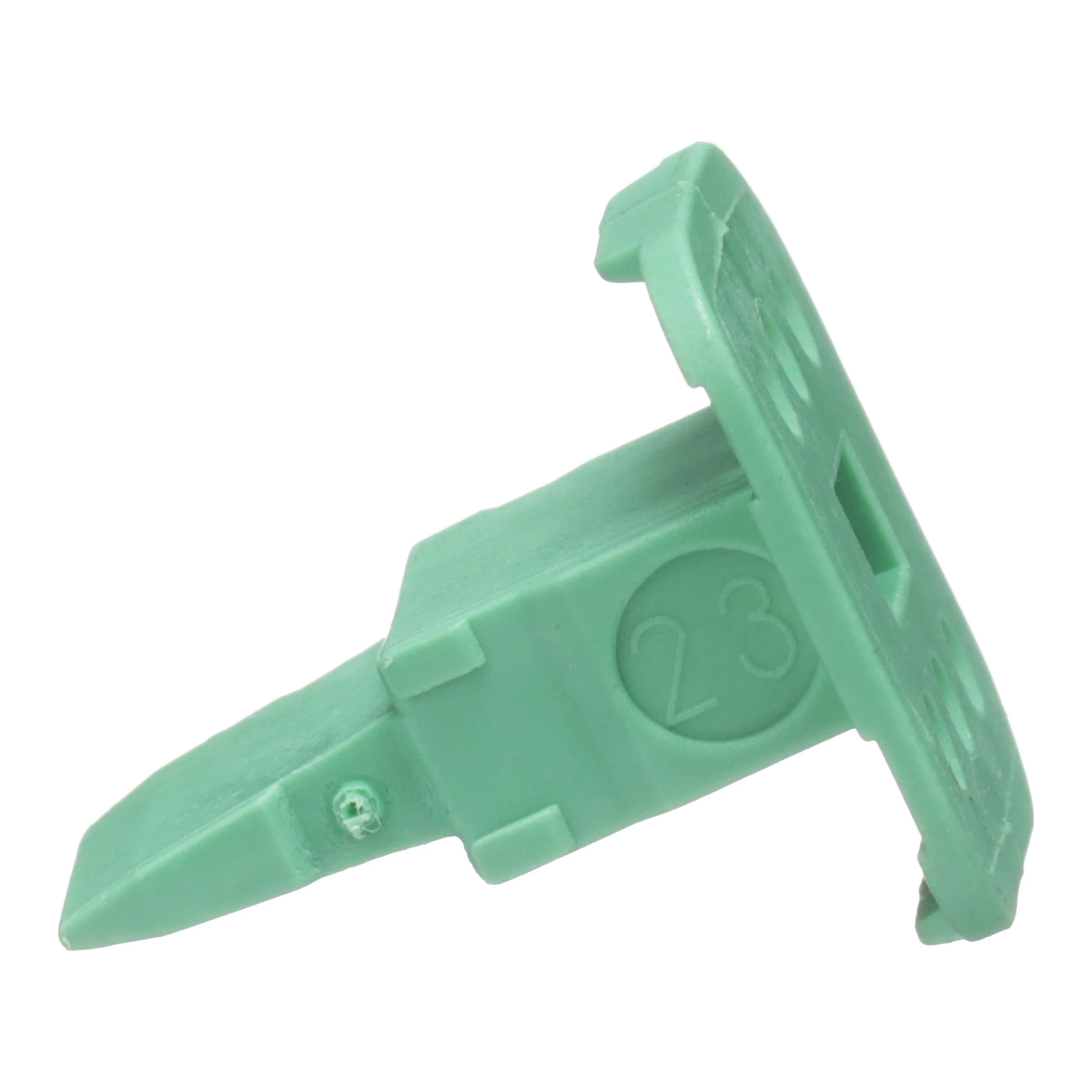 WEDGE | FLEXICOIL | US | EN