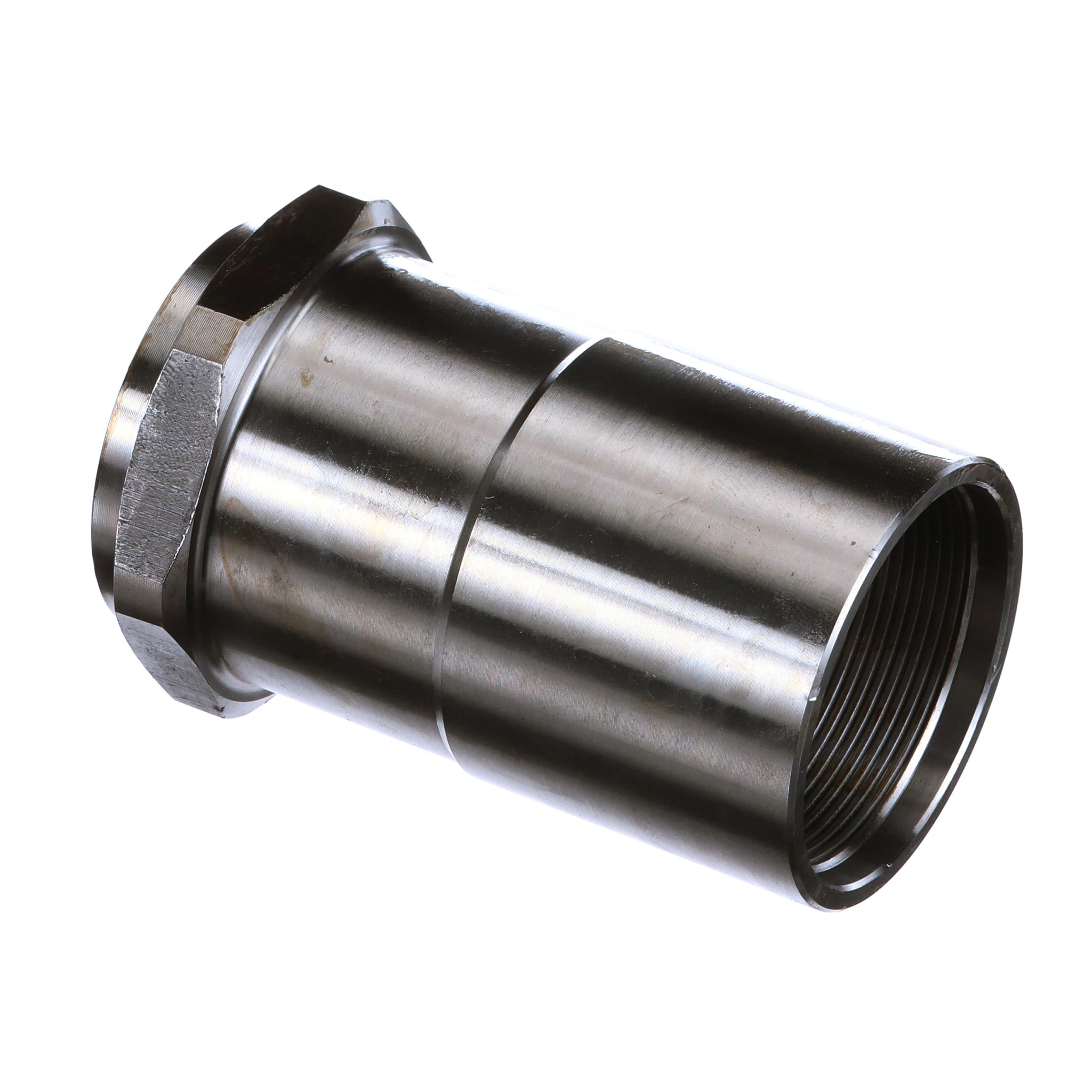 PORCA | NEWHOLLANDCE | BR | PT