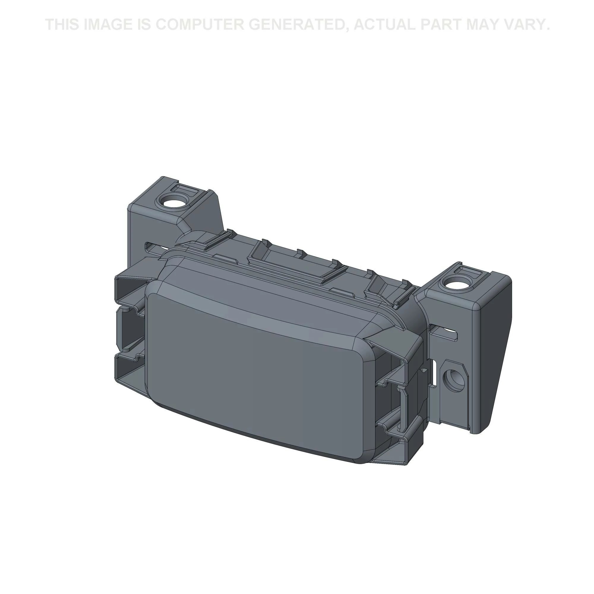 Module | STEYR | US | EN