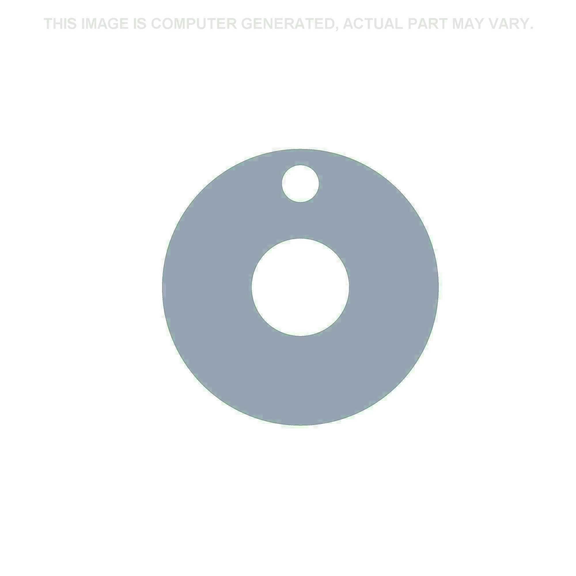 PODKŁADKA REGULACYJN | CASEIH | EU | EN