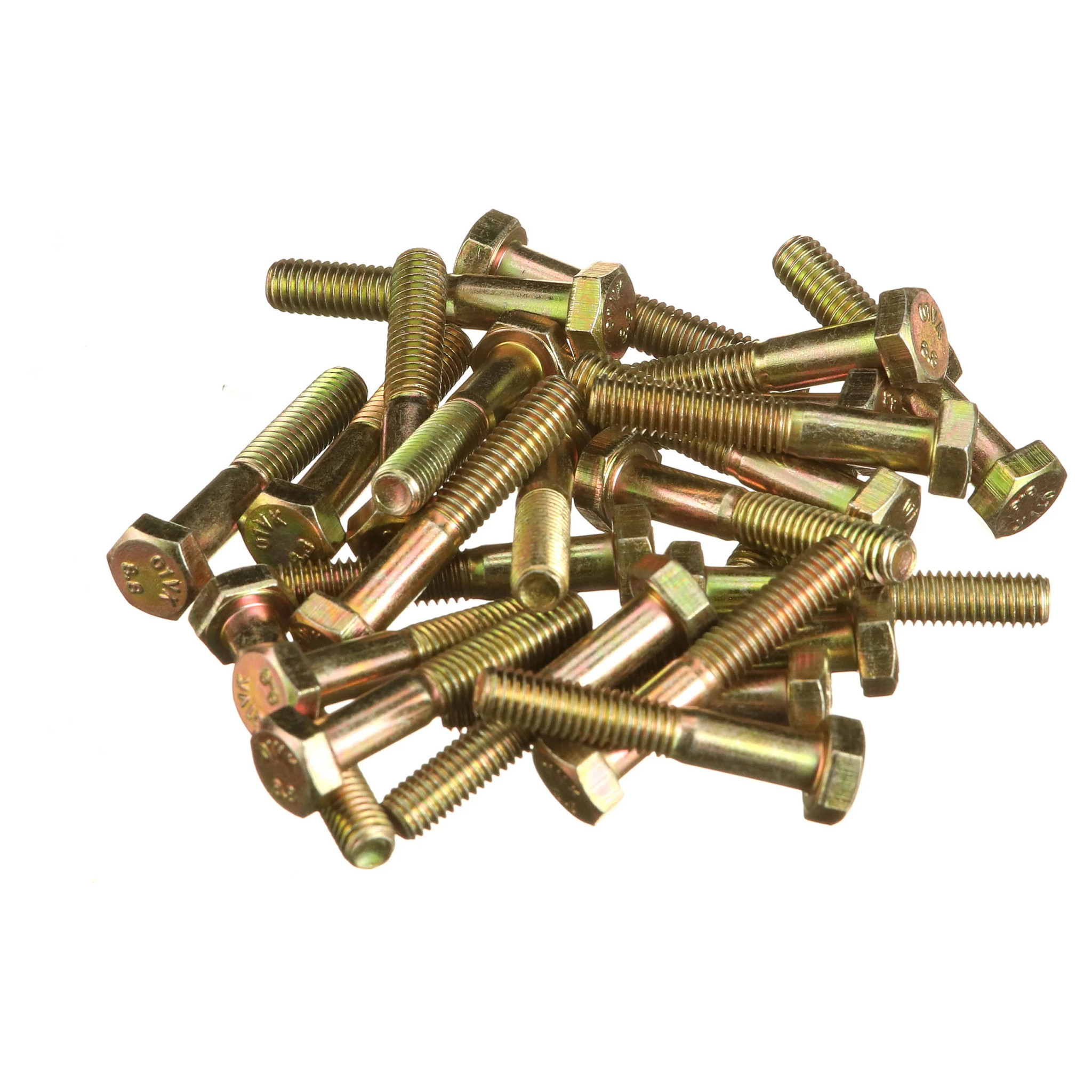 BOLT | NEWHOLLANDAG | IE | EN