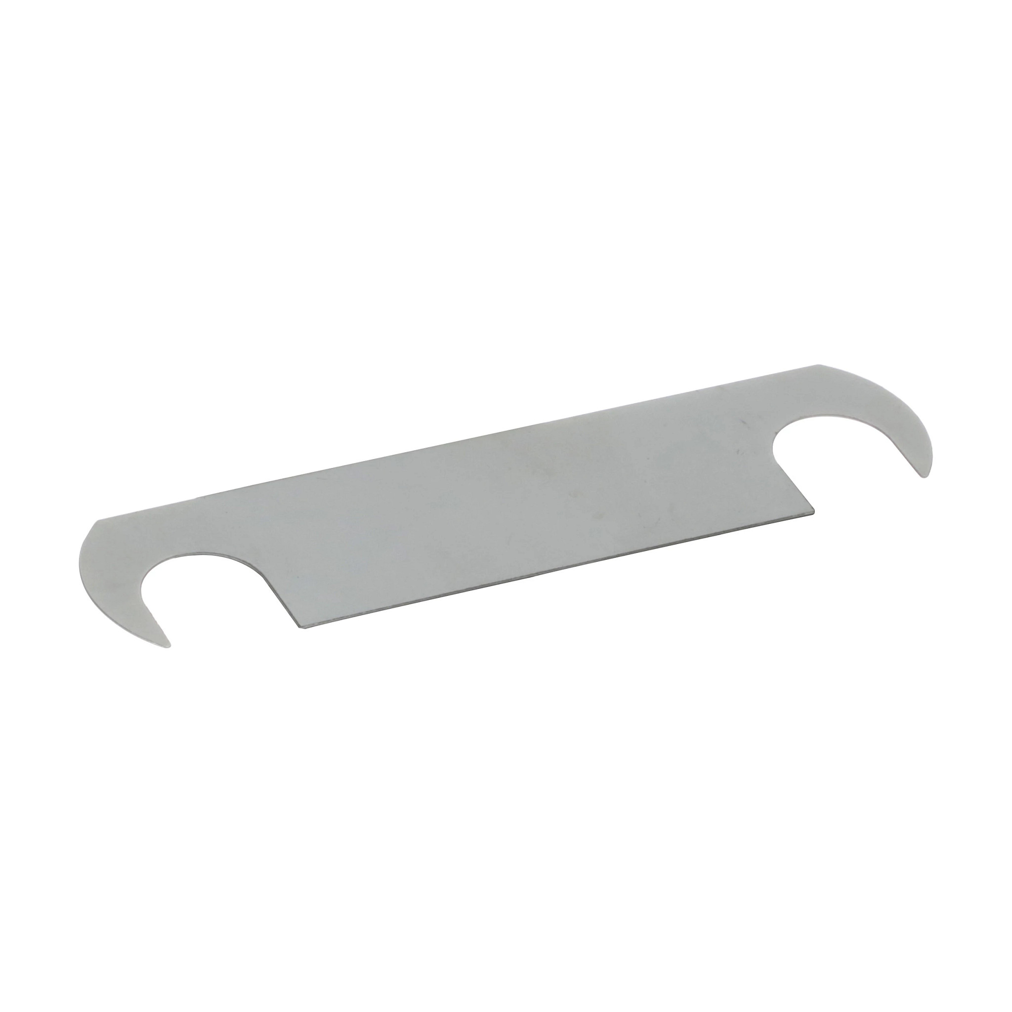 CALE | CASEIH | EU | FR