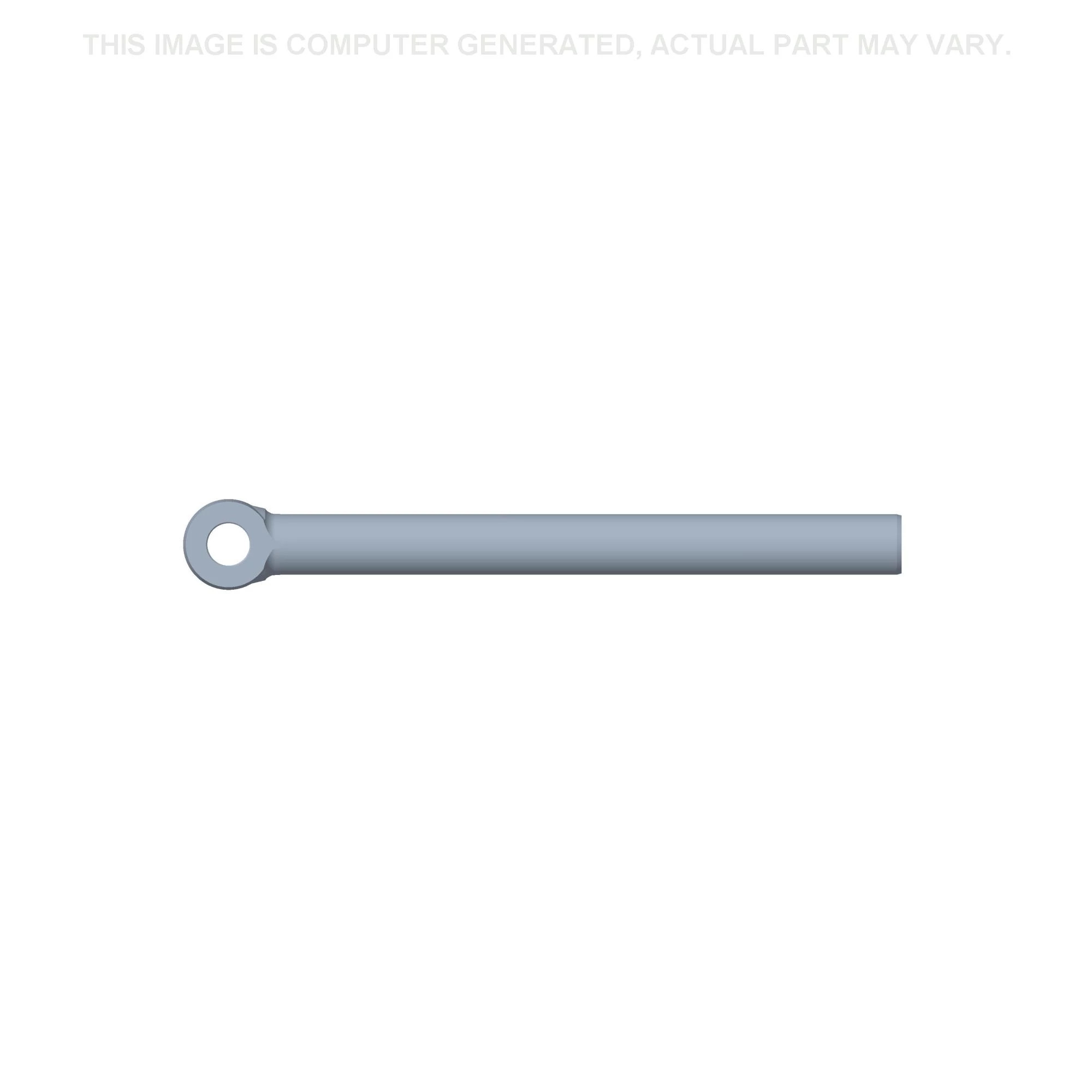 ROD | CASECE | CA | EN