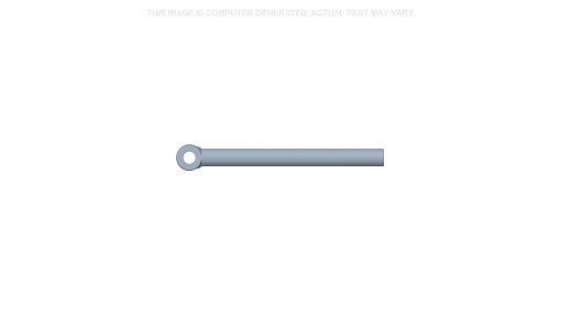 ROD | NEWHOLLANDCE | US | EN