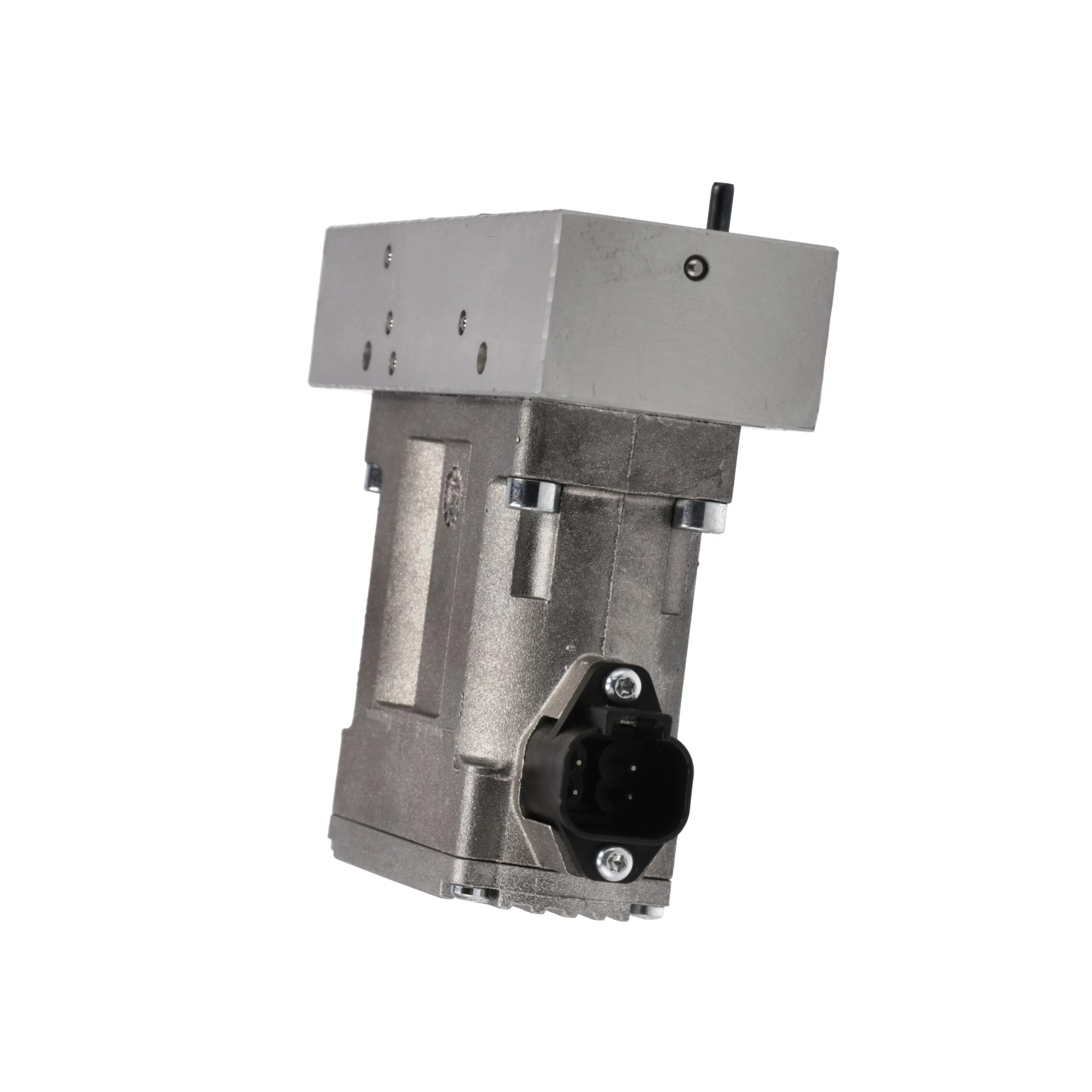 VALVE | NEWHOLLANDAG | IE | EN