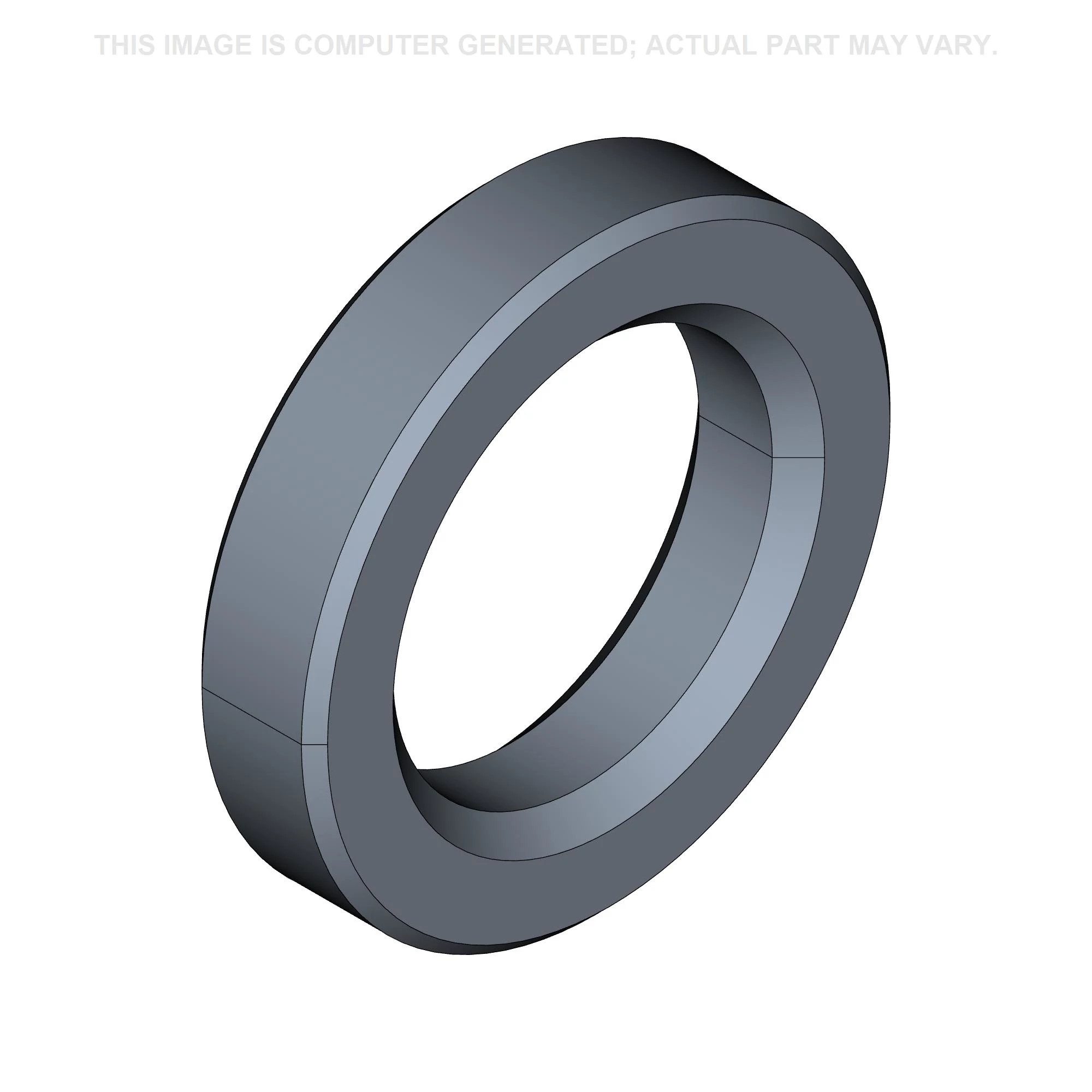 SPACER | NEWHOLLANDAG | AU | EN