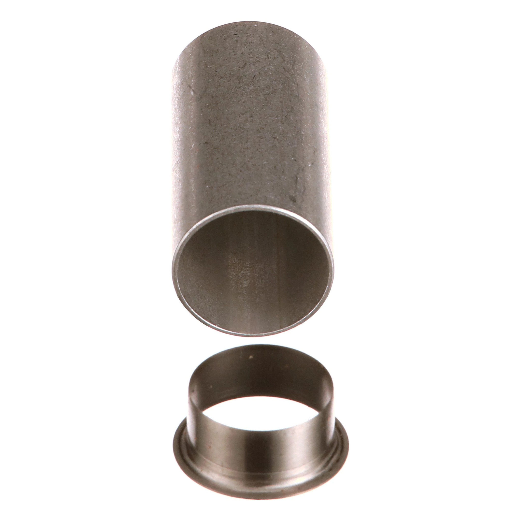 SLEEVE | NEWHOLLANDCE | EU | EN