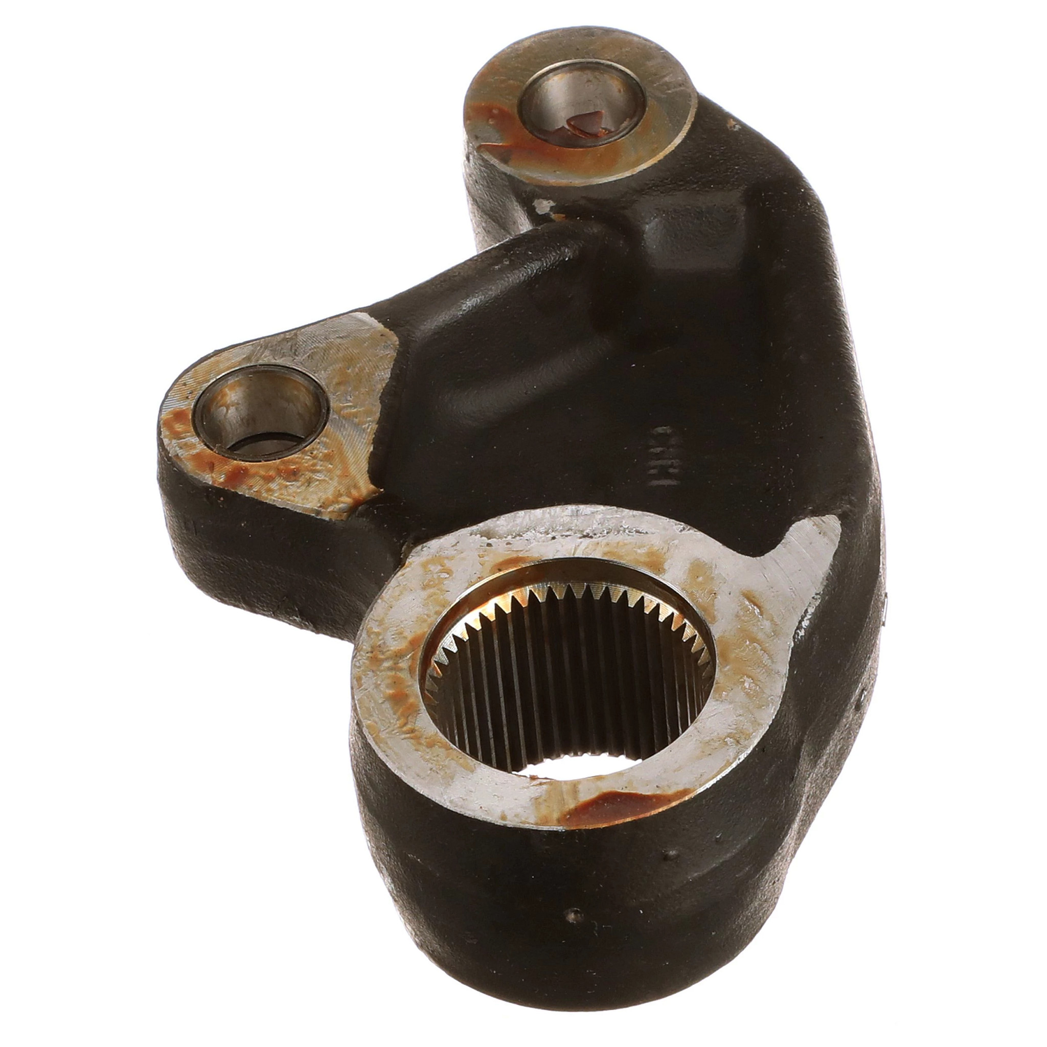 BRAÇO DE LEVANTAMENT | CASEIH | EU | PT