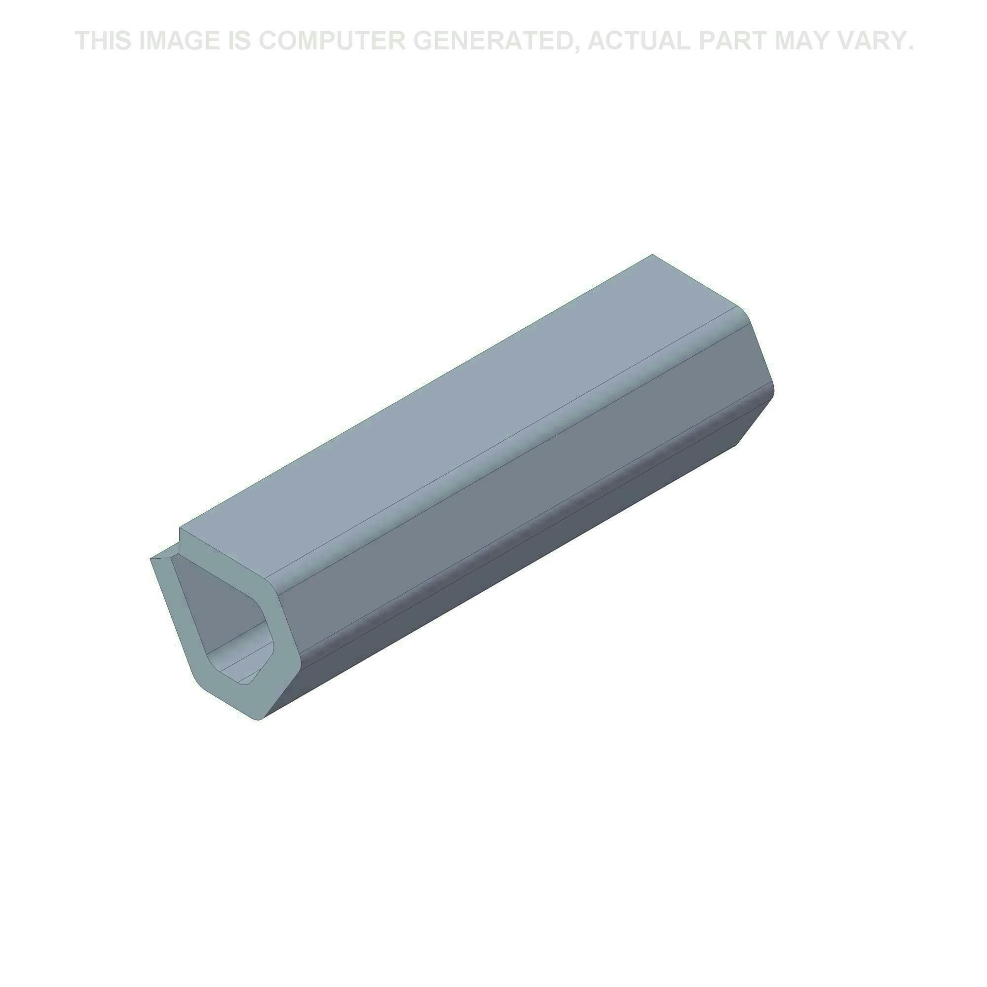 BANDA DE GOMA | NEWHOLLANDAG | EU | ES