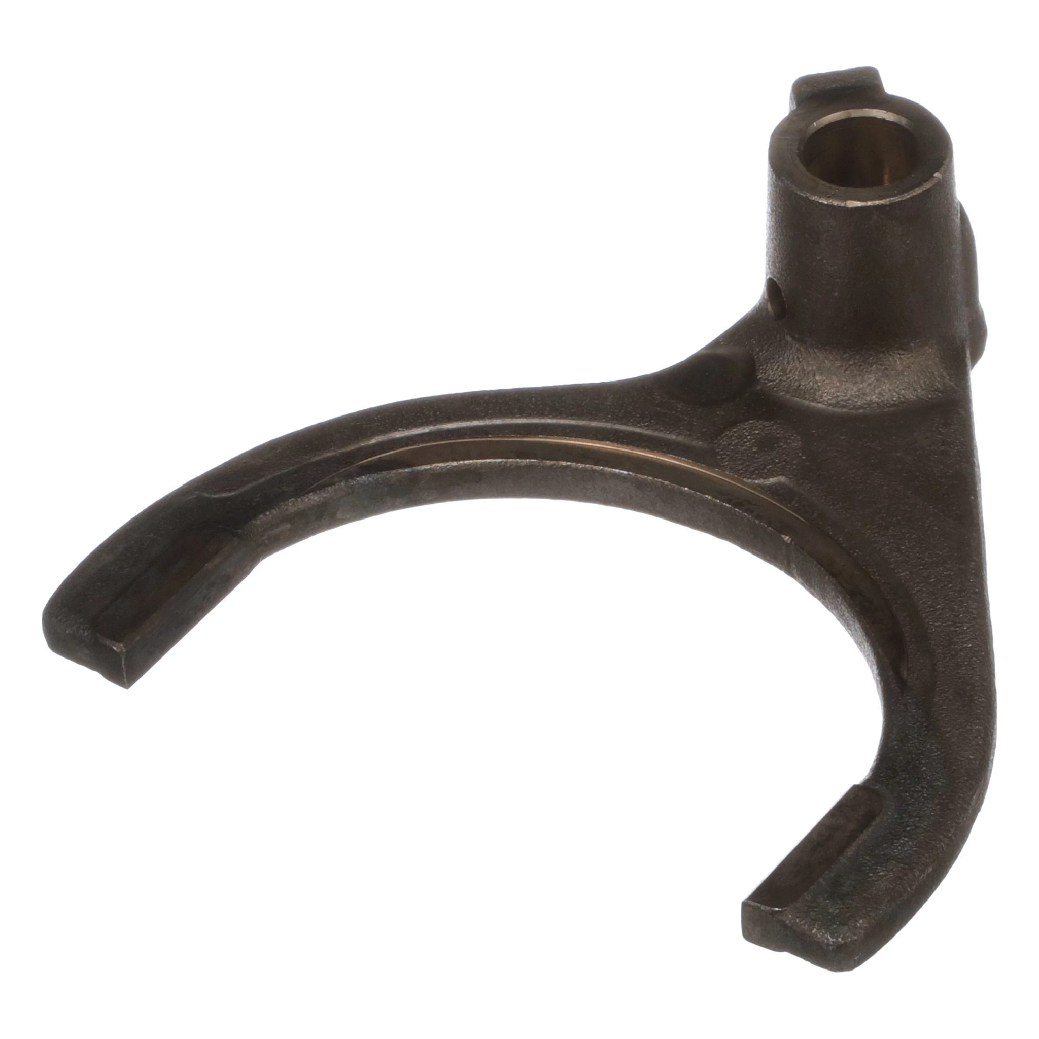 Shift Fork | CASEIH | US | EN