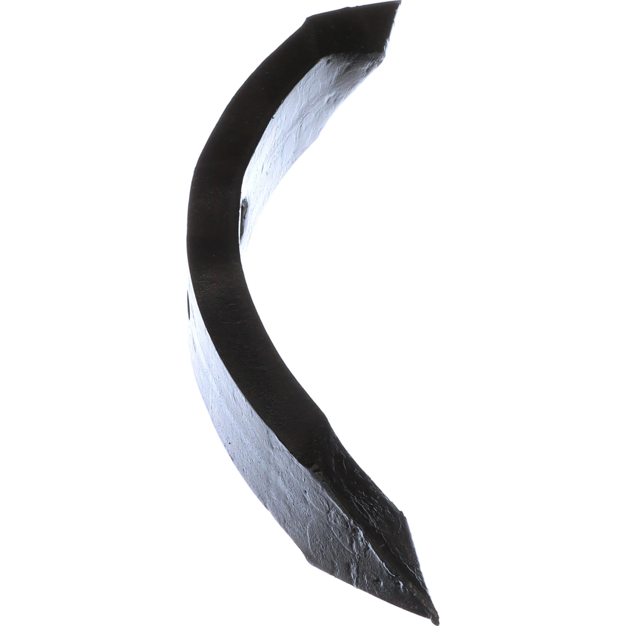 POINT | CASEIH | IE | EN