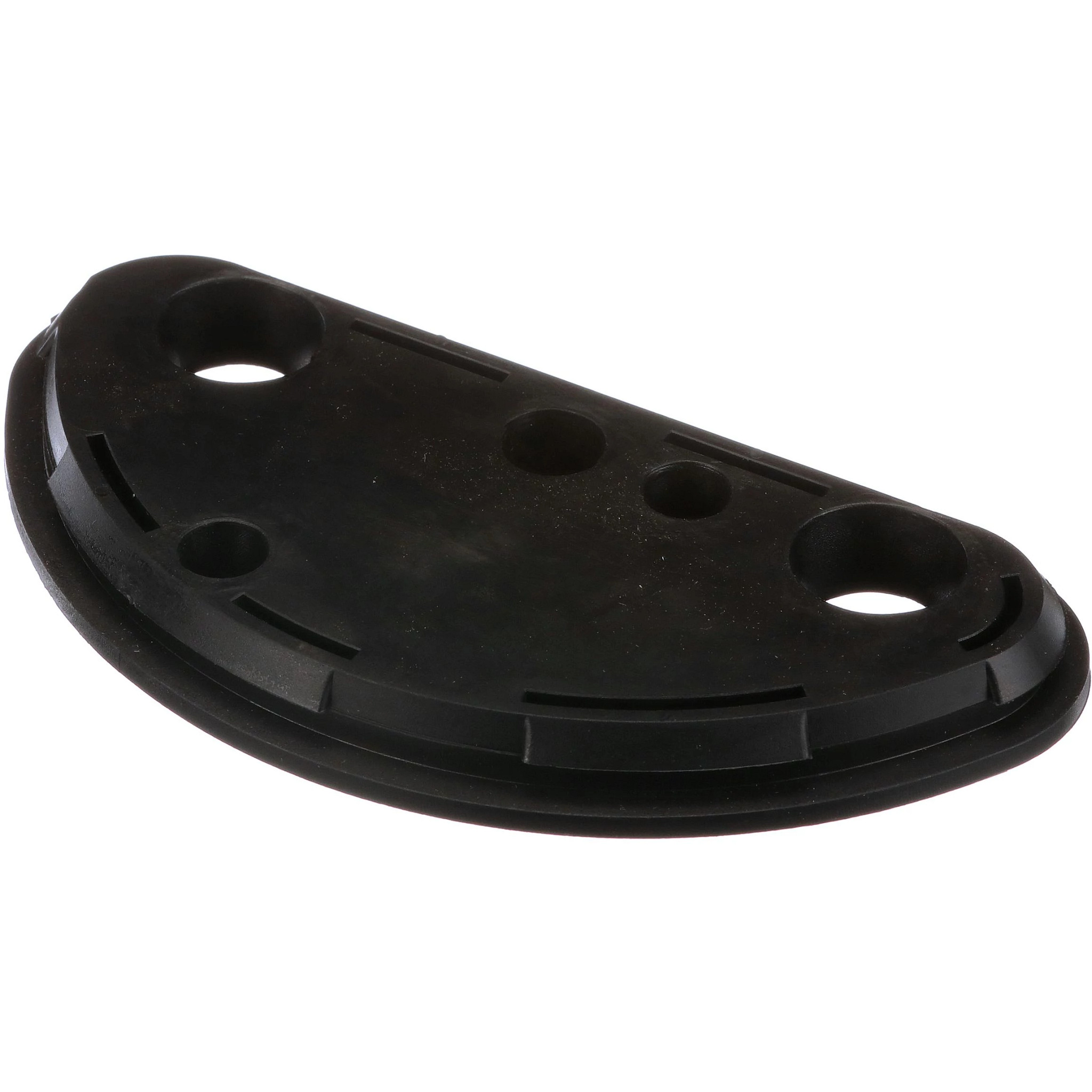 GROMMET | CASEIH | IE | EN